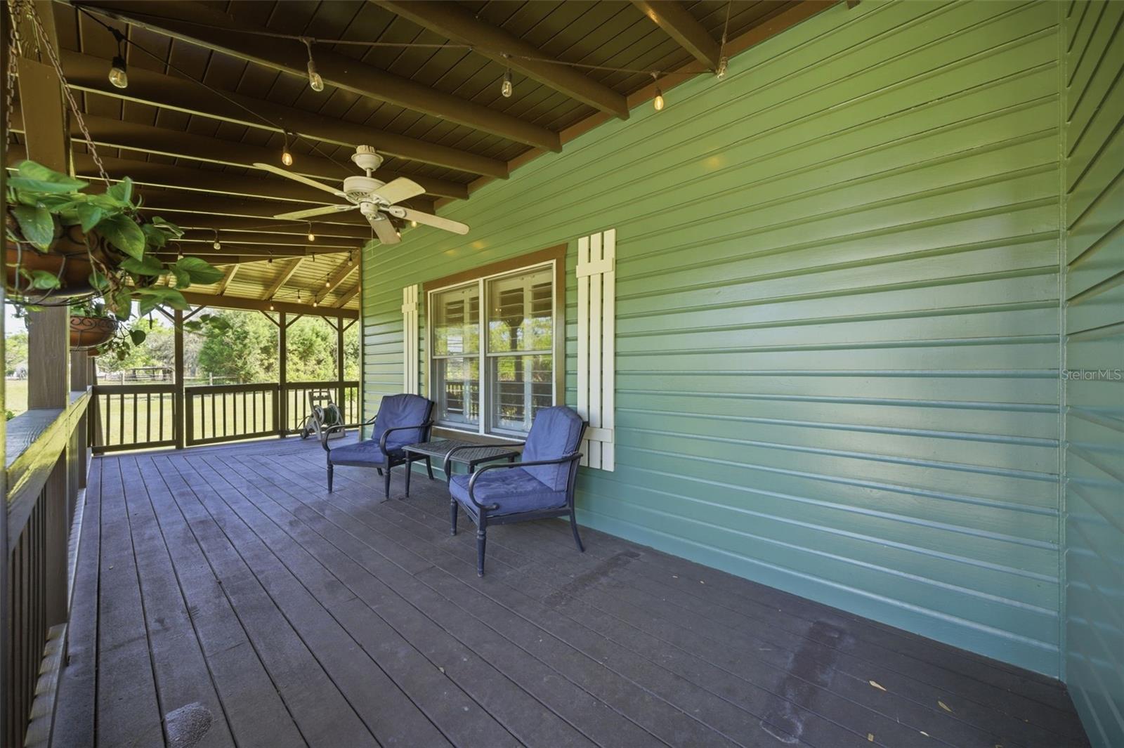 Listing photo id 35 for 3752 Old Keystone Road