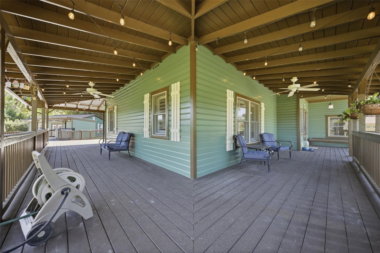 Listing photo id 36 for 3752 Old Keystone Road