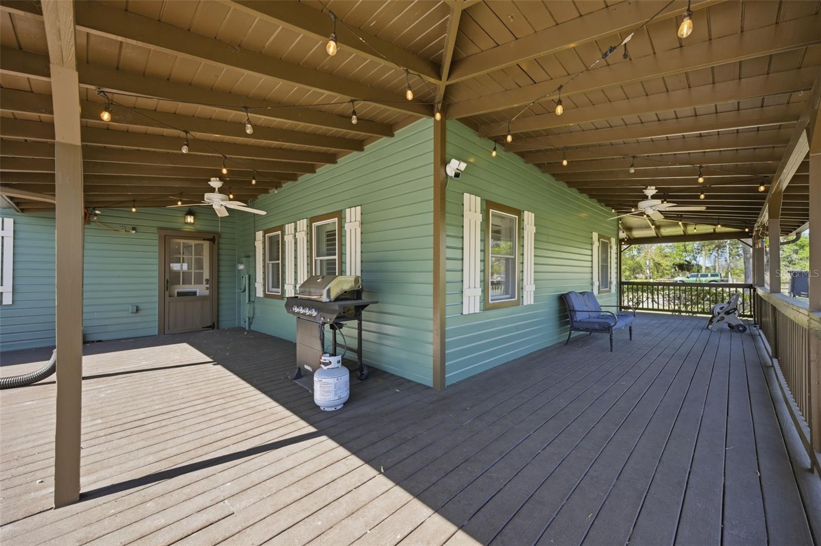 Listing photo id 37 for 3752 Old Keystone Road