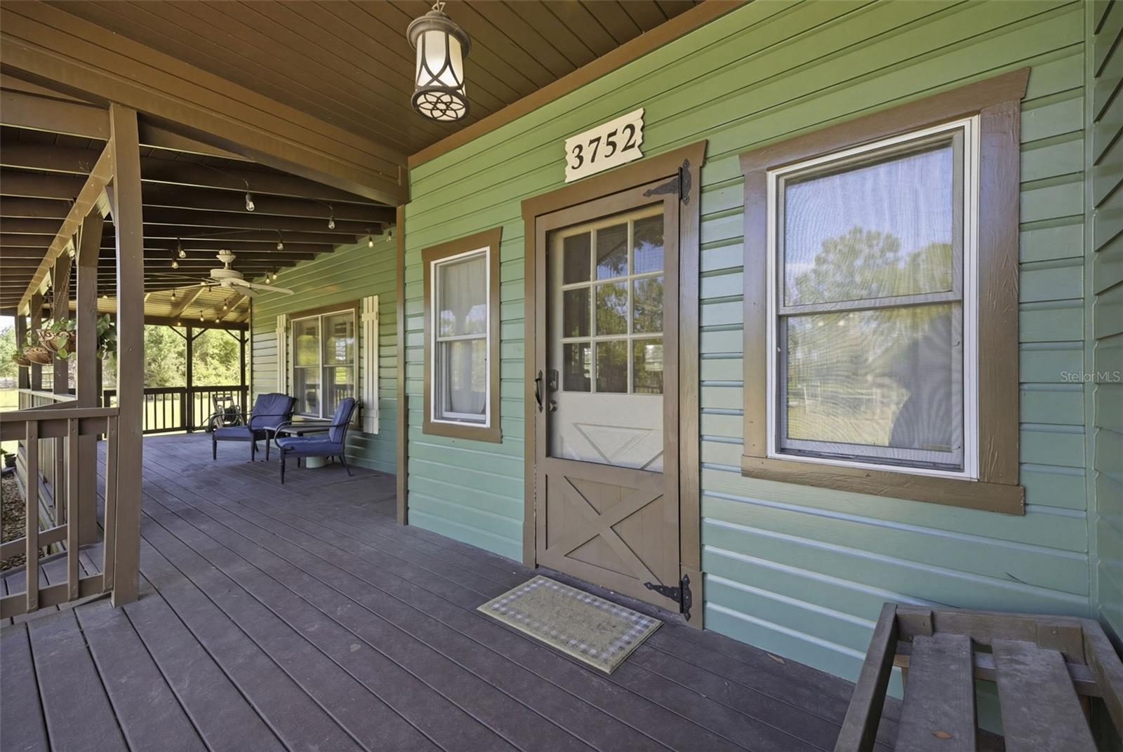 Listing photo id 2 for 3752 Old Keystone Road