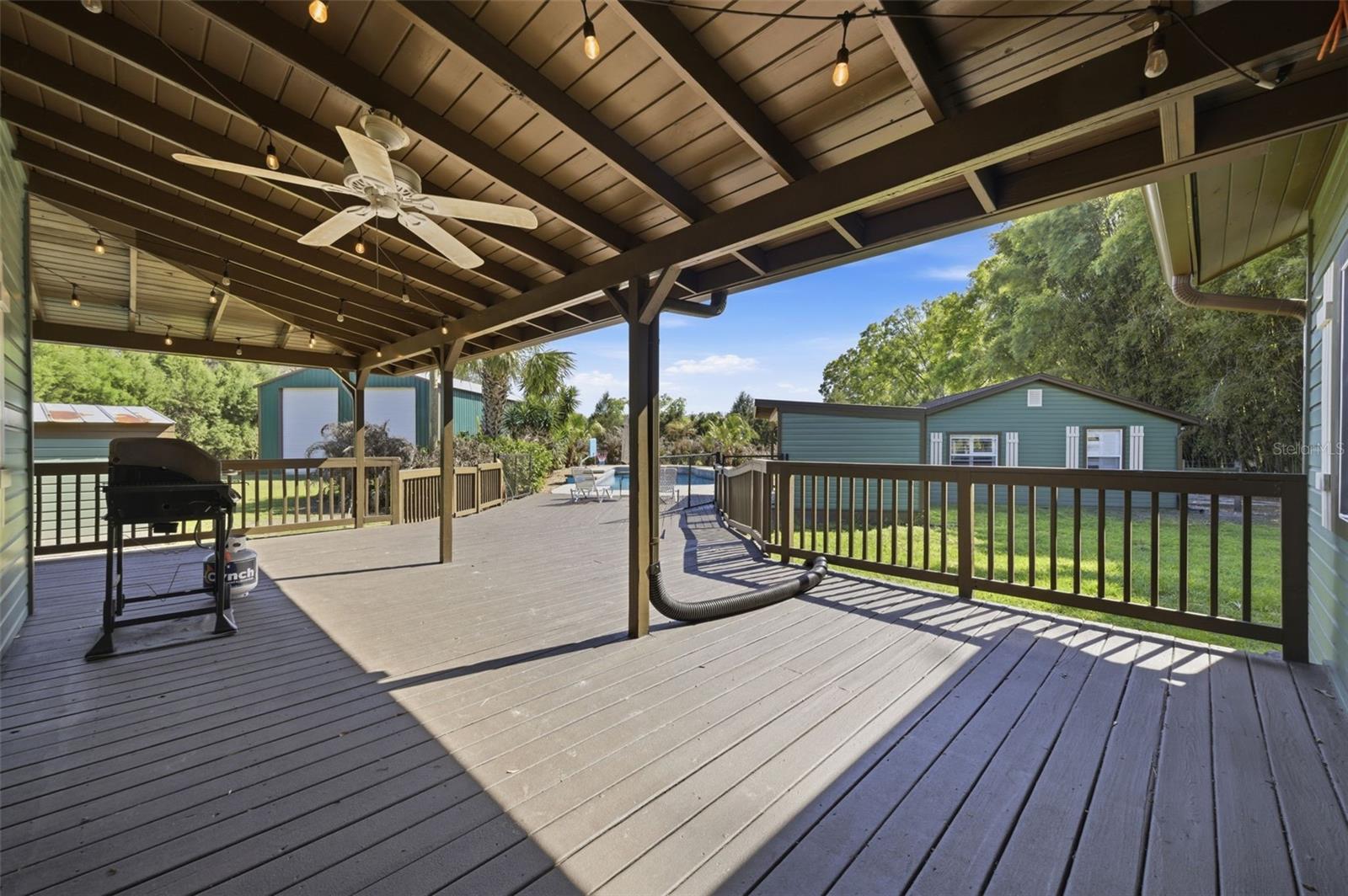 Listing photo id 38 for 3752 Old Keystone Road