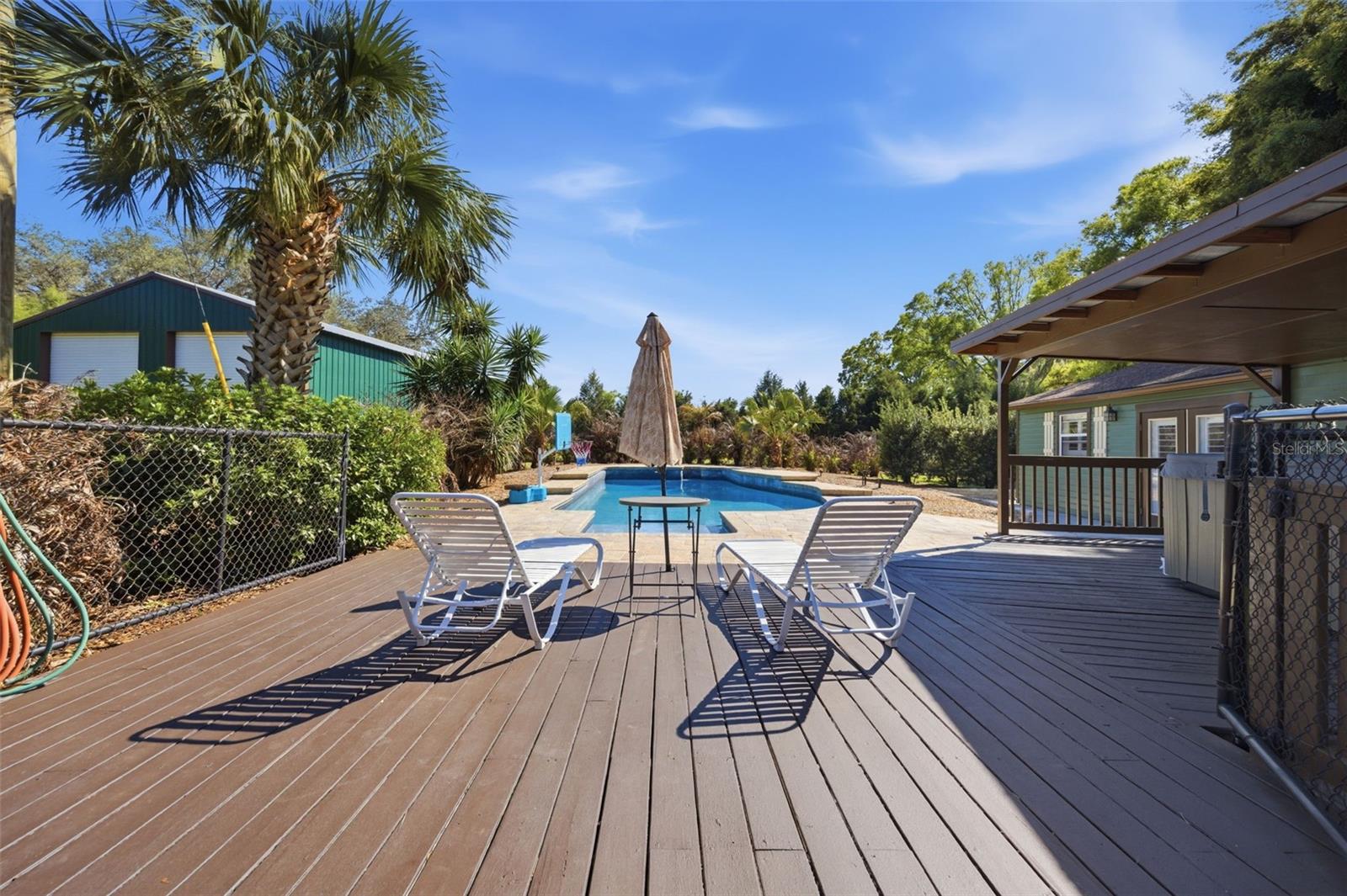 Listing photo id 39 for 3752 Old Keystone Road