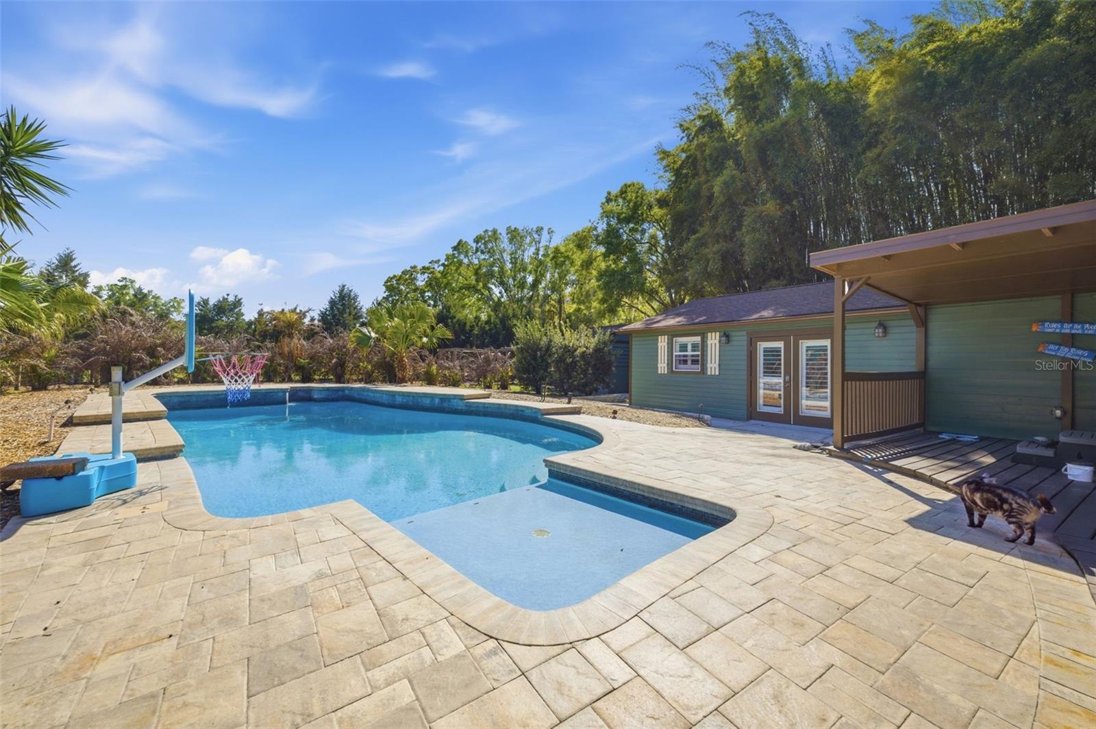 Listing photo id 40 for 3752 Old Keystone Road