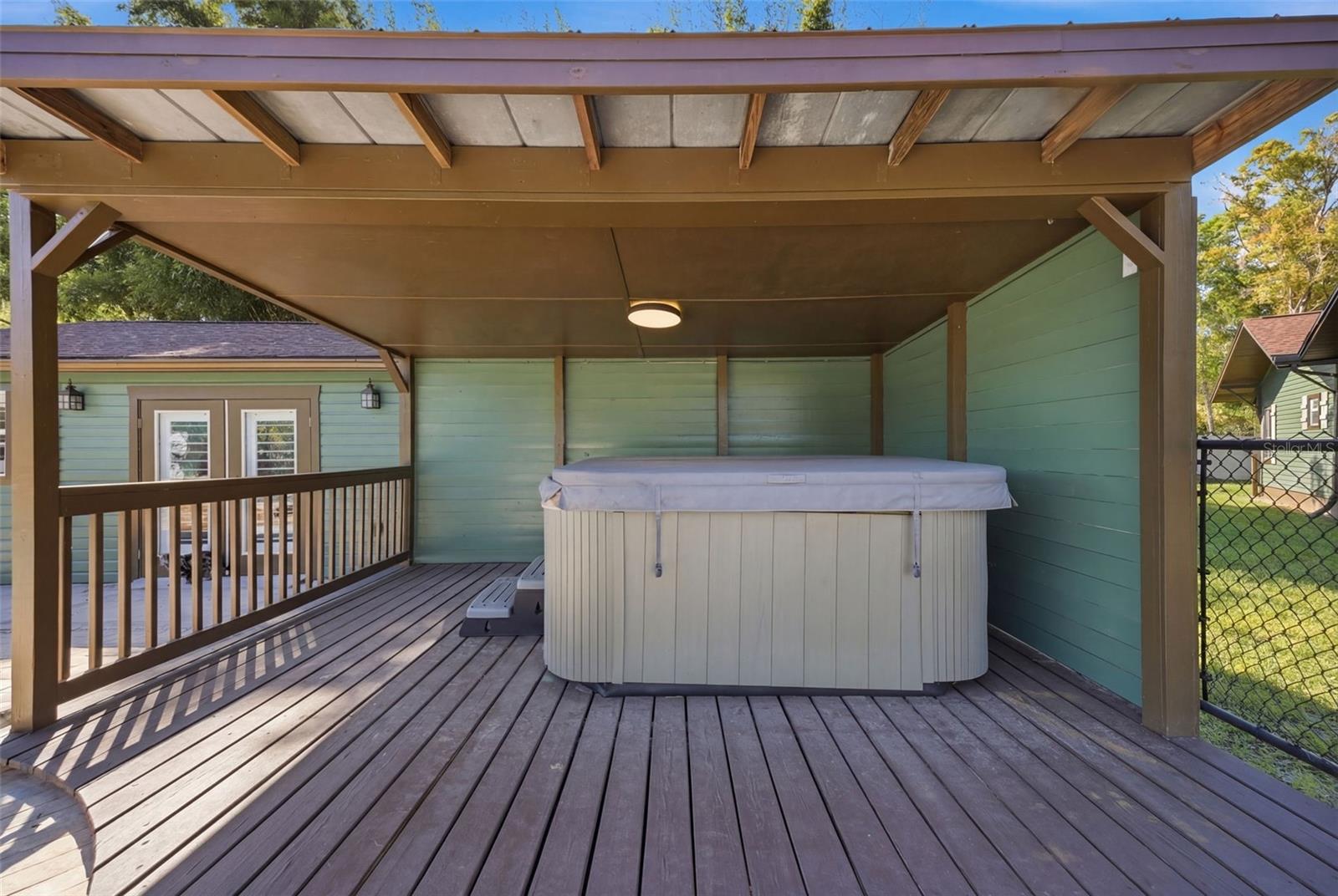 Listing photo id 41 for 3752 Old Keystone Road