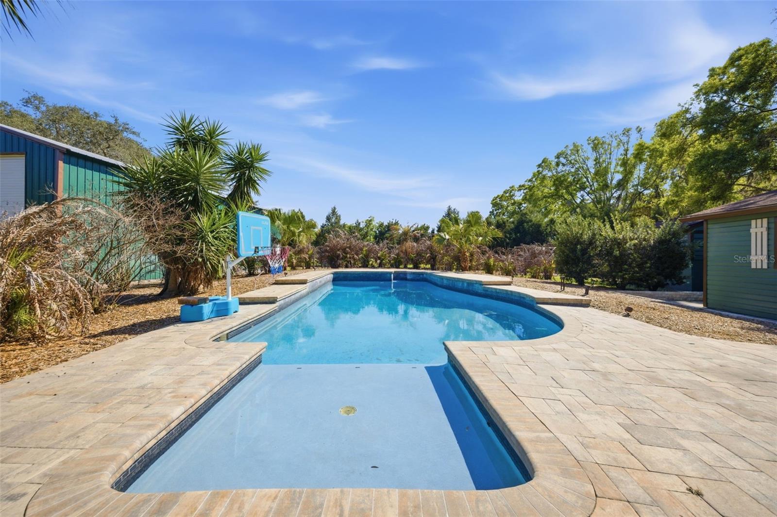 Listing photo id 42 for 3752 Old Keystone Road