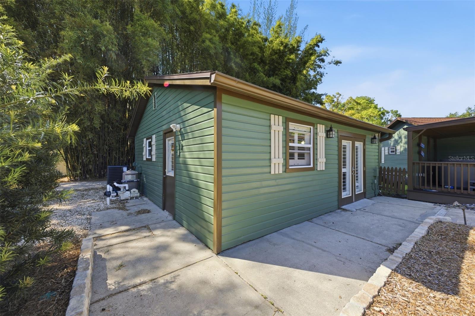 Listing photo id 44 for 3752 Old Keystone Road