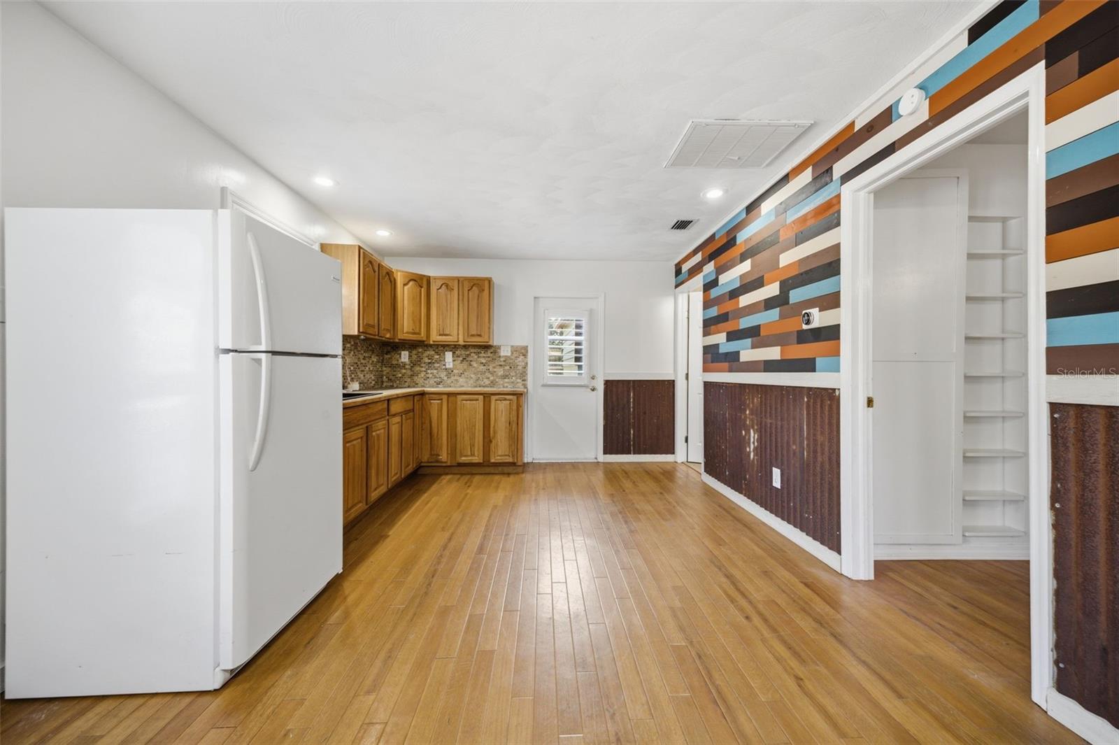 Listing photo id 45 for 3752 Old Keystone Road