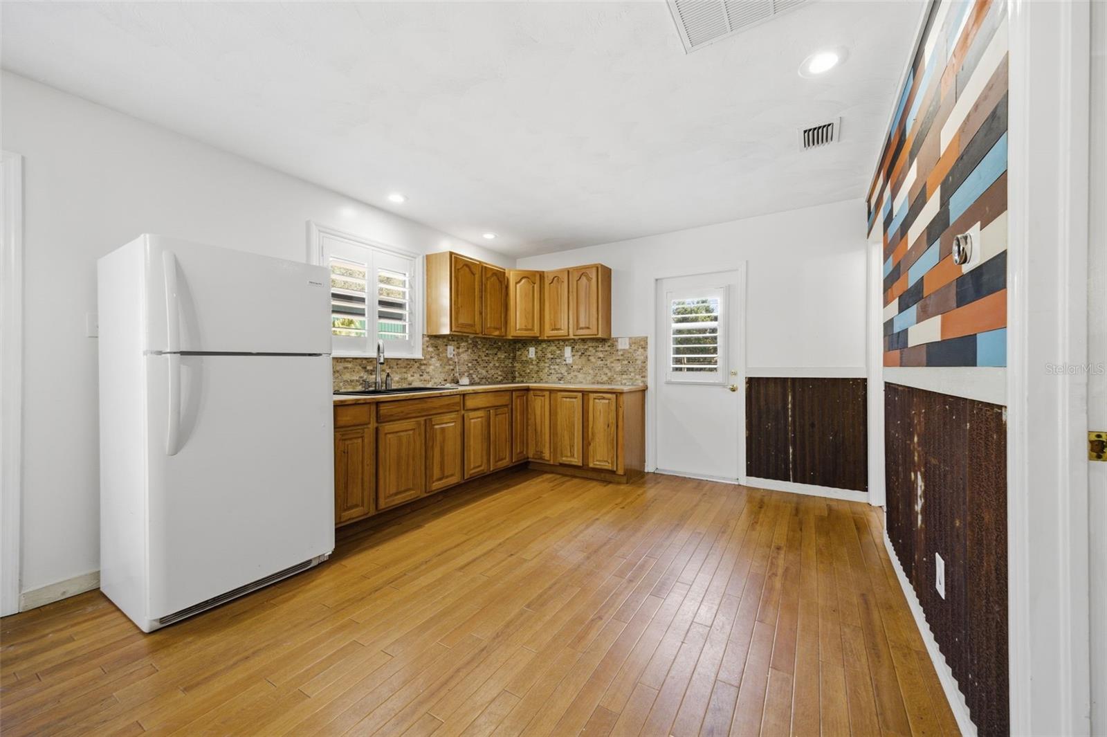 Listing photo id 46 for 3752 Old Keystone Road