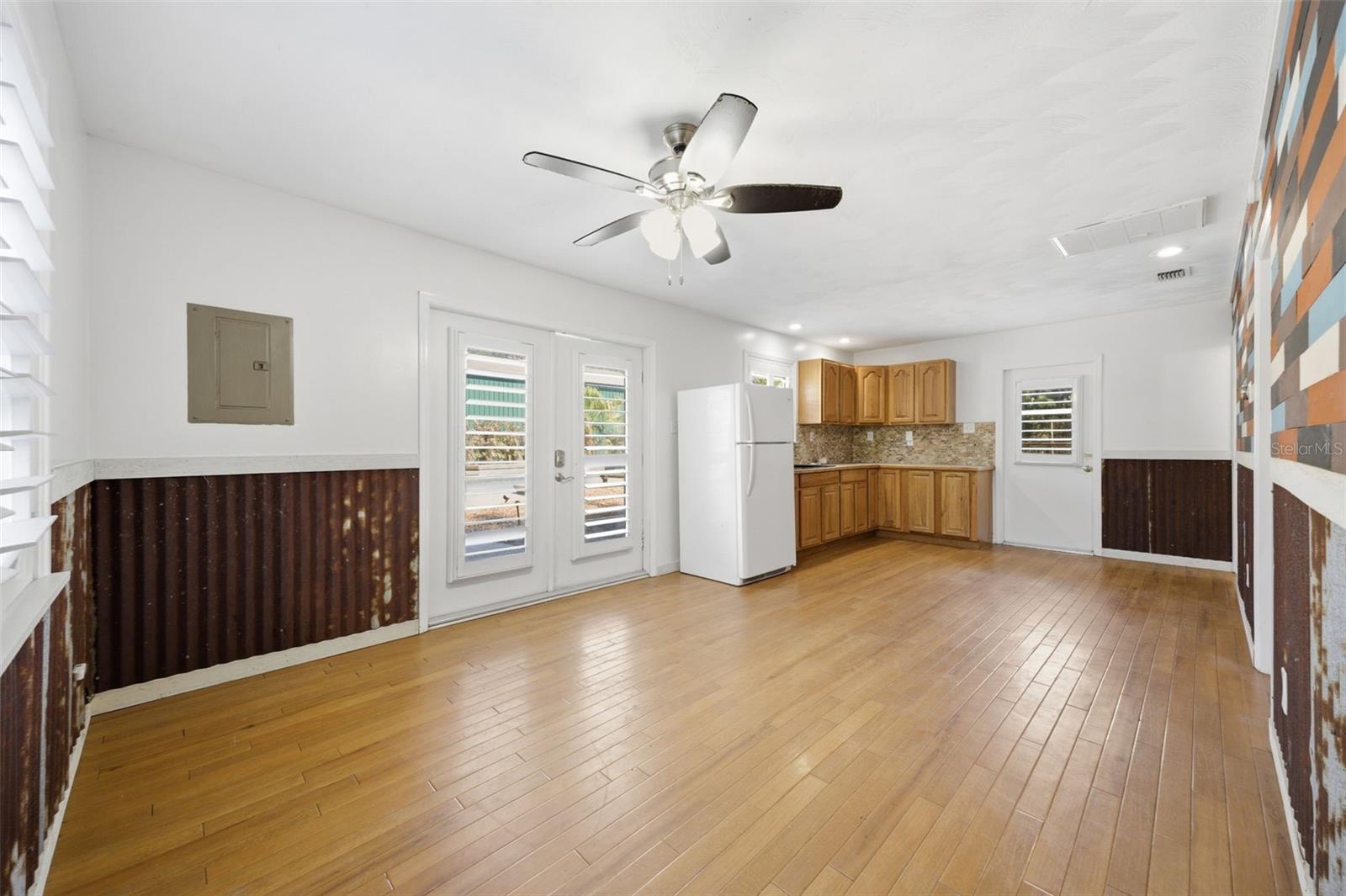 Listing photo id 47 for 3752 Old Keystone Road