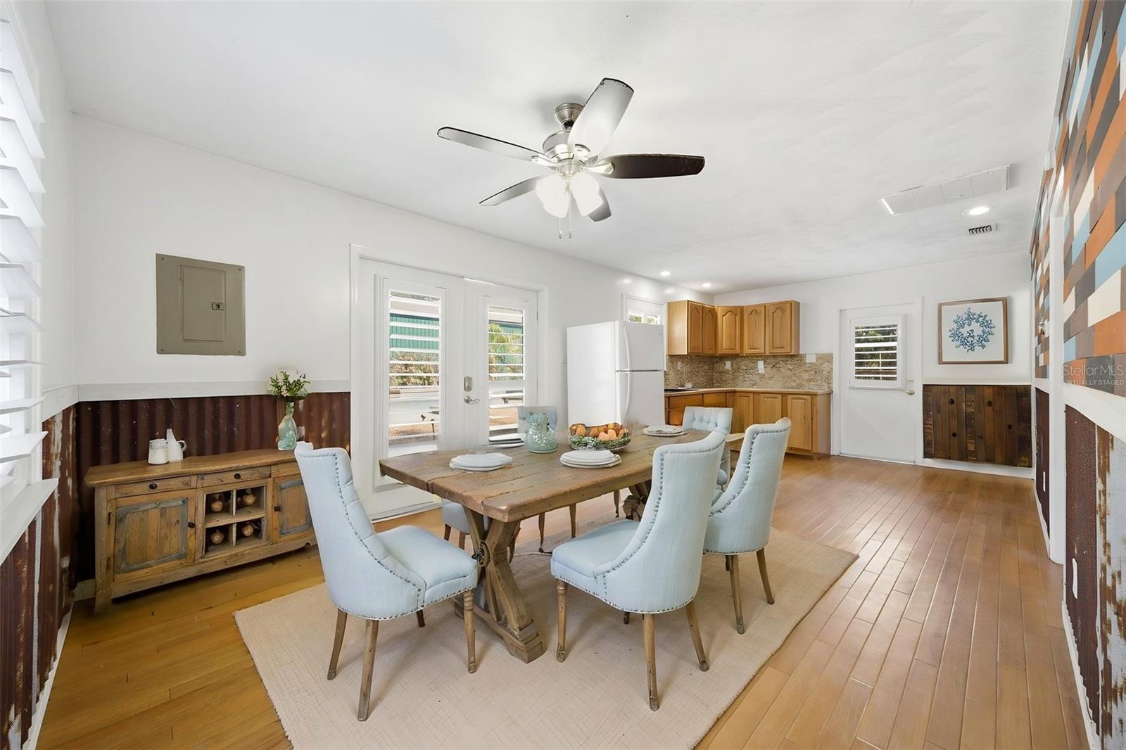 Listing photo id 48 for 3752 Old Keystone Road