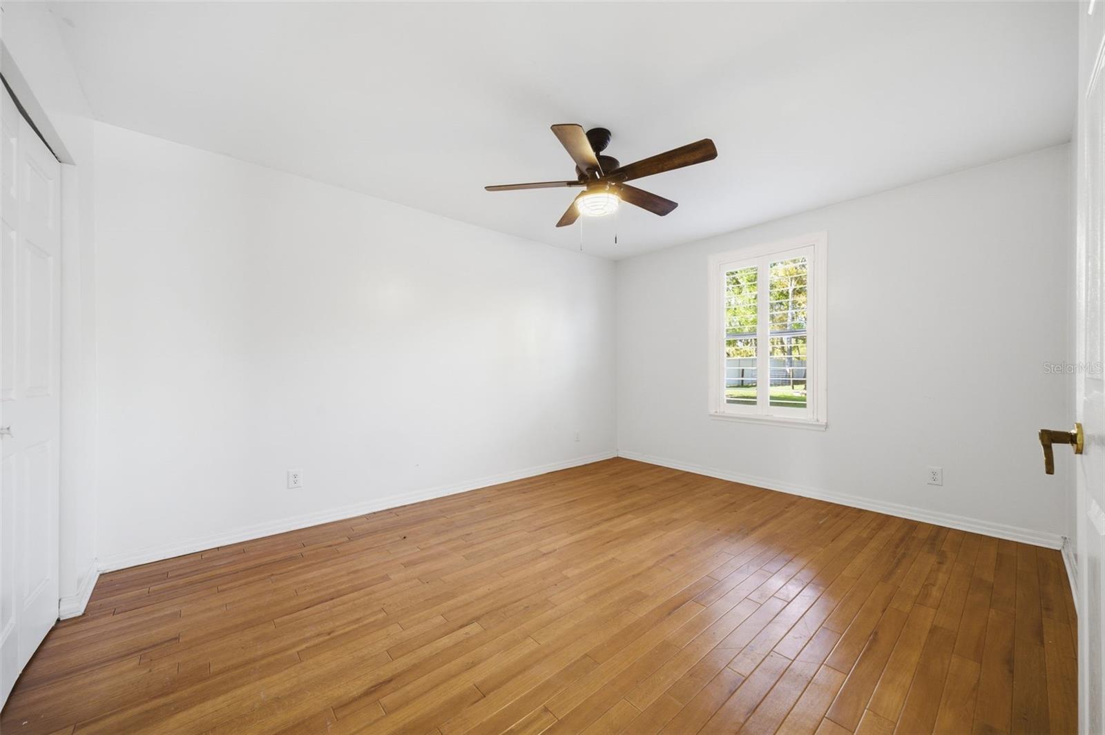 Listing photo id 50 for 3752 Old Keystone Road