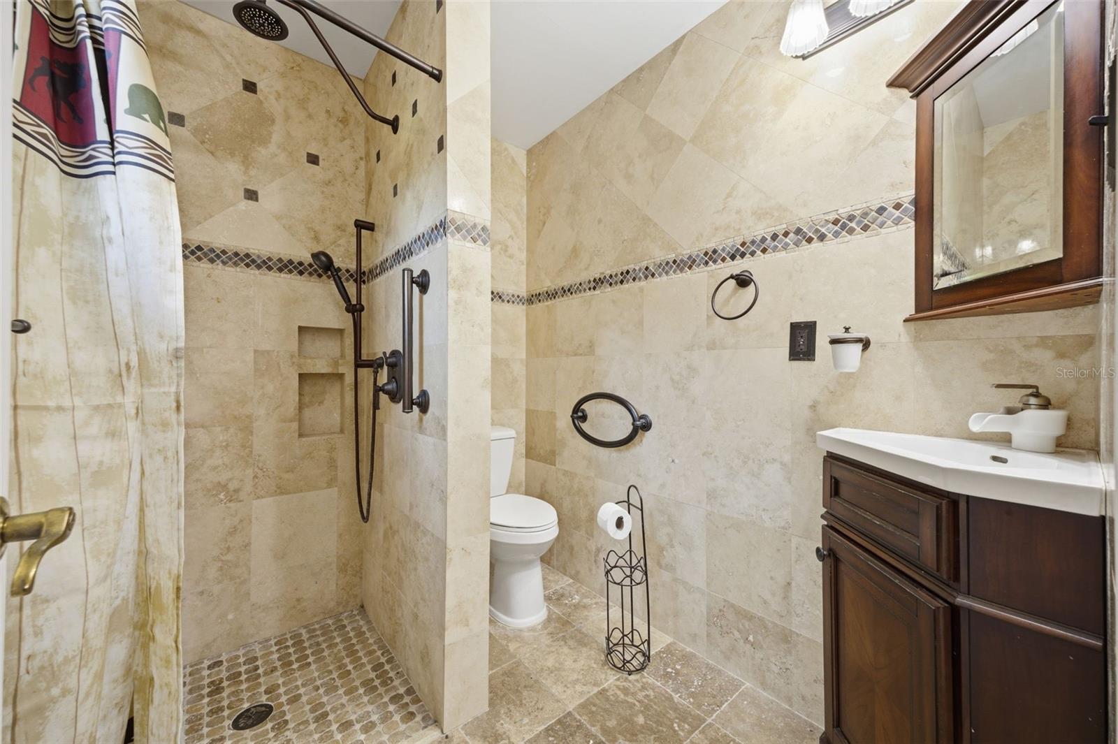 Listing photo id 51 for 3752 Old Keystone Road