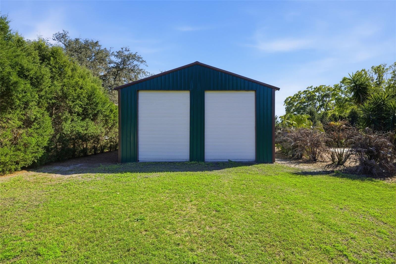 Listing photo id 54 for 3752 Old Keystone Road