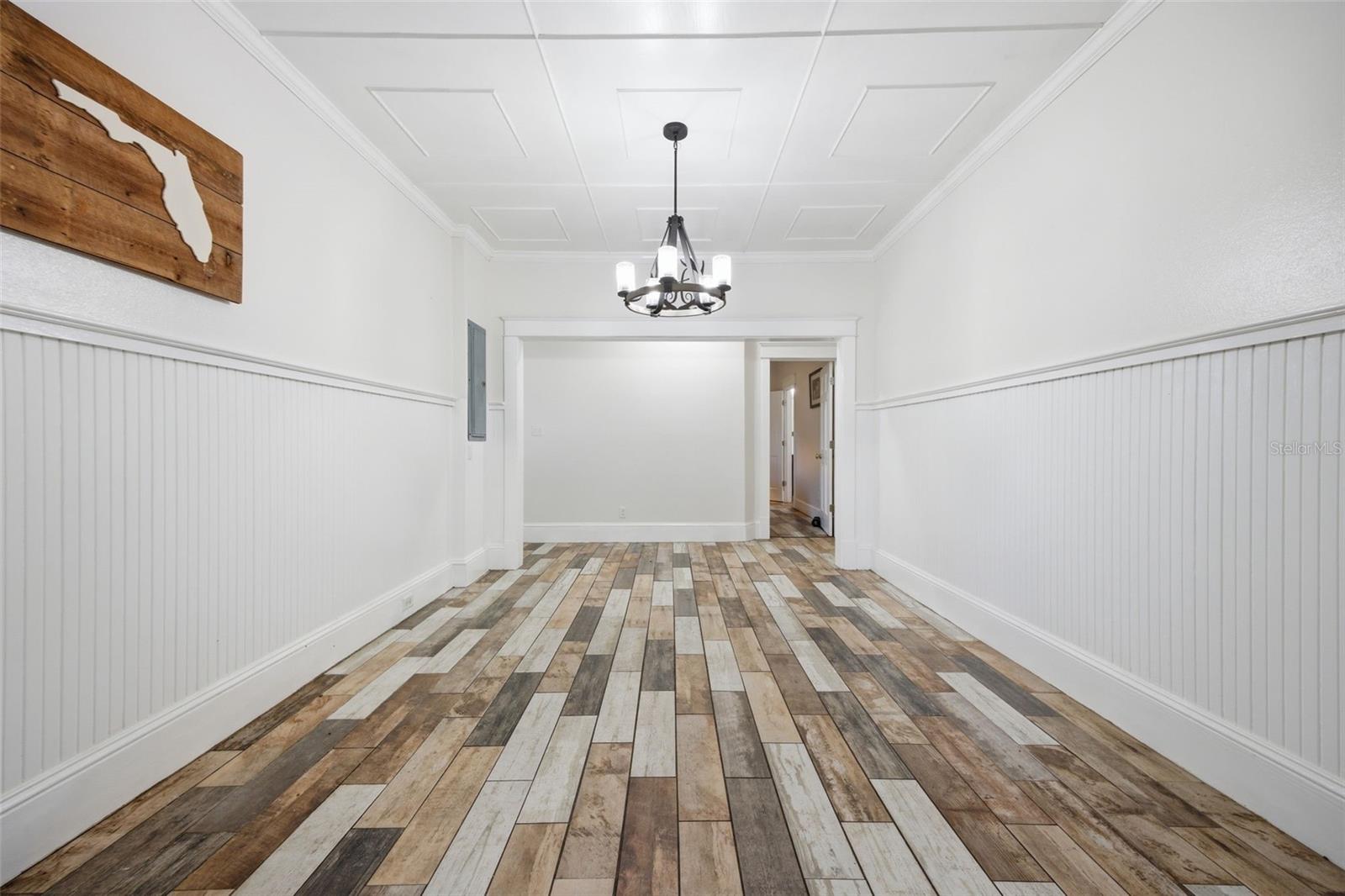 Listing photo id 4 for 3752 Old Keystone Road