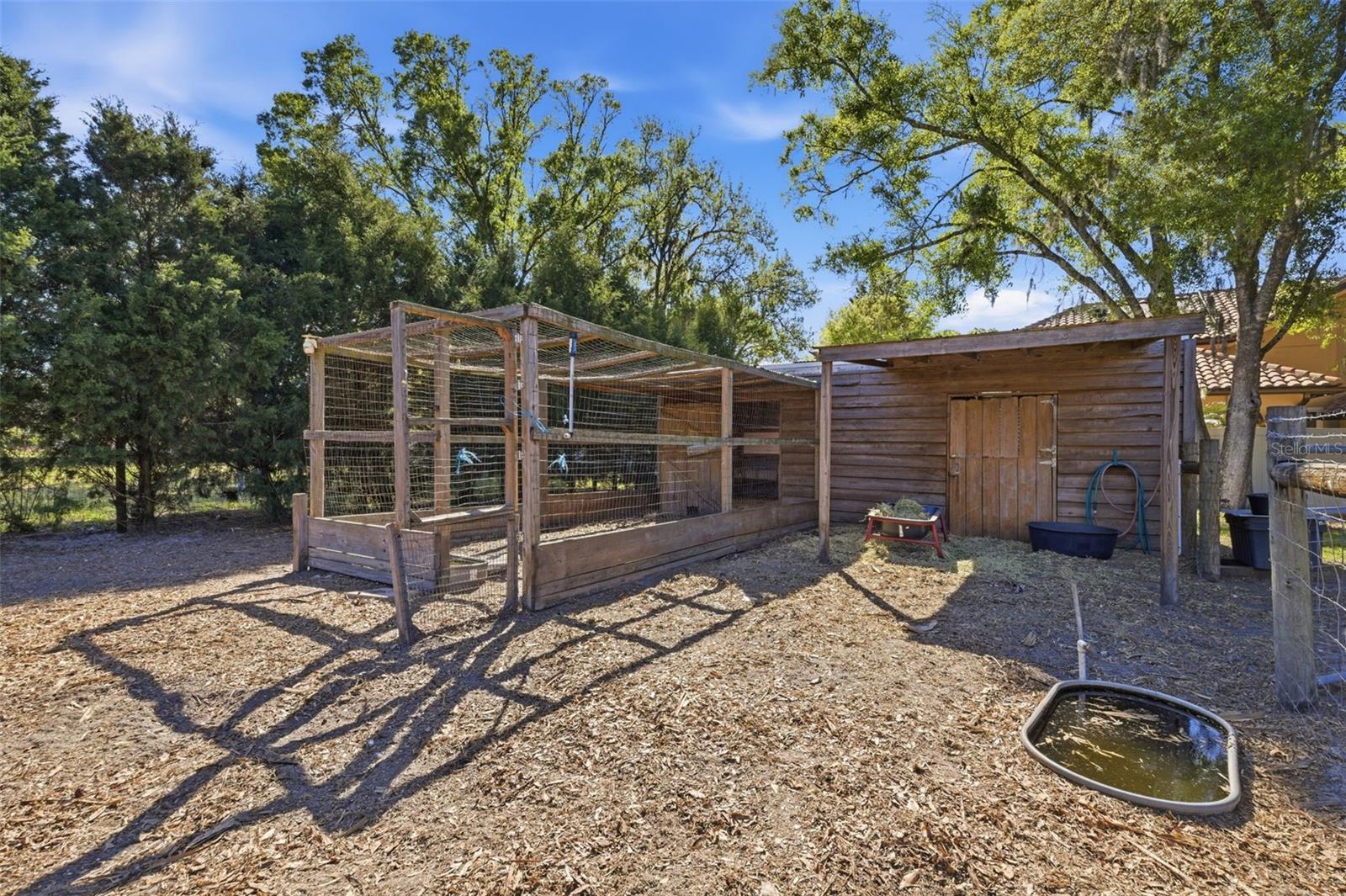 Listing photo id 60 for 3752 Old Keystone Road