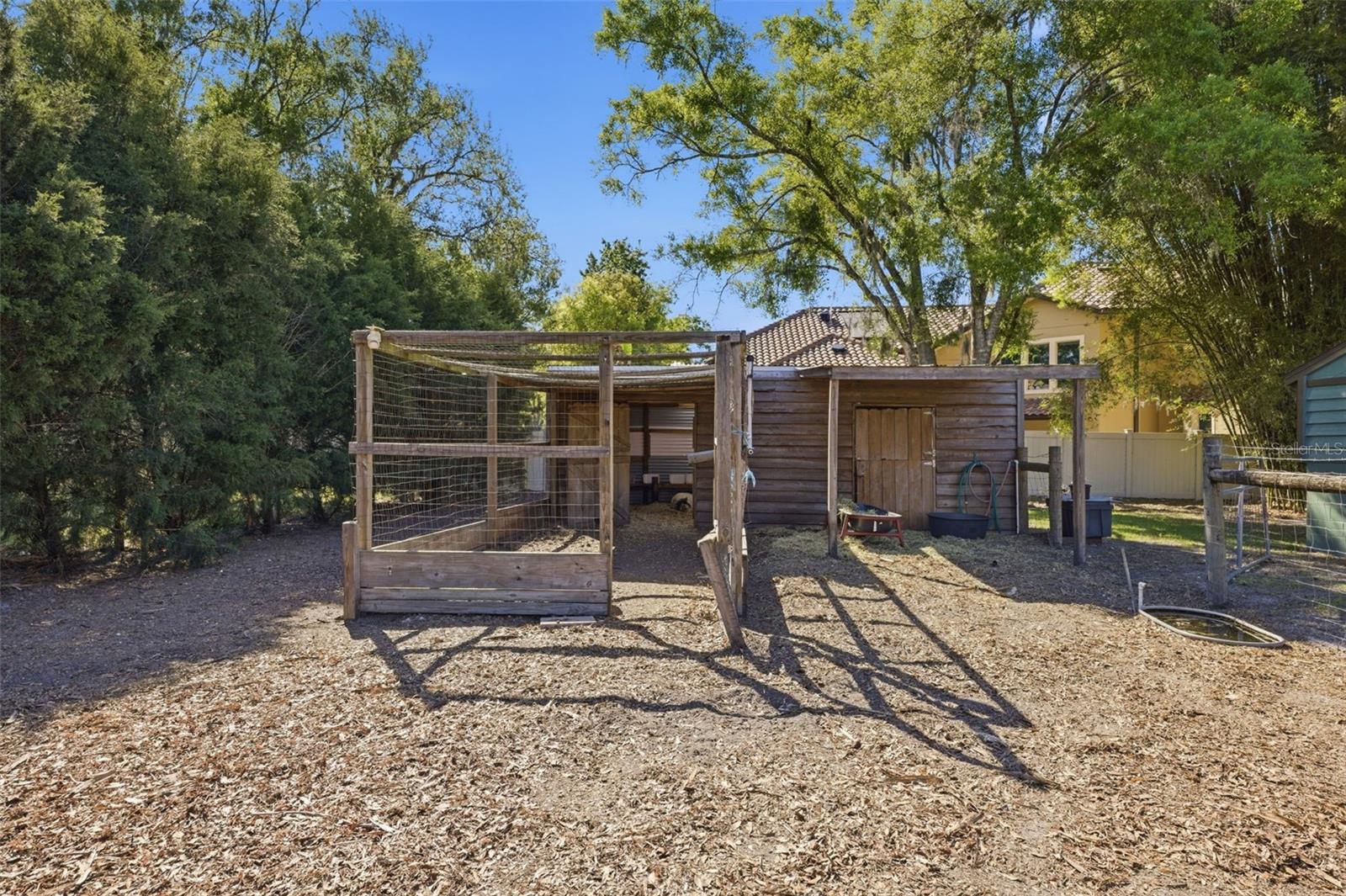 Listing photo id 61 for 3752 Old Keystone Road