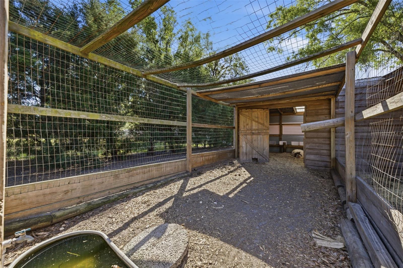 Listing photo id 62 for 3752 Old Keystone Road