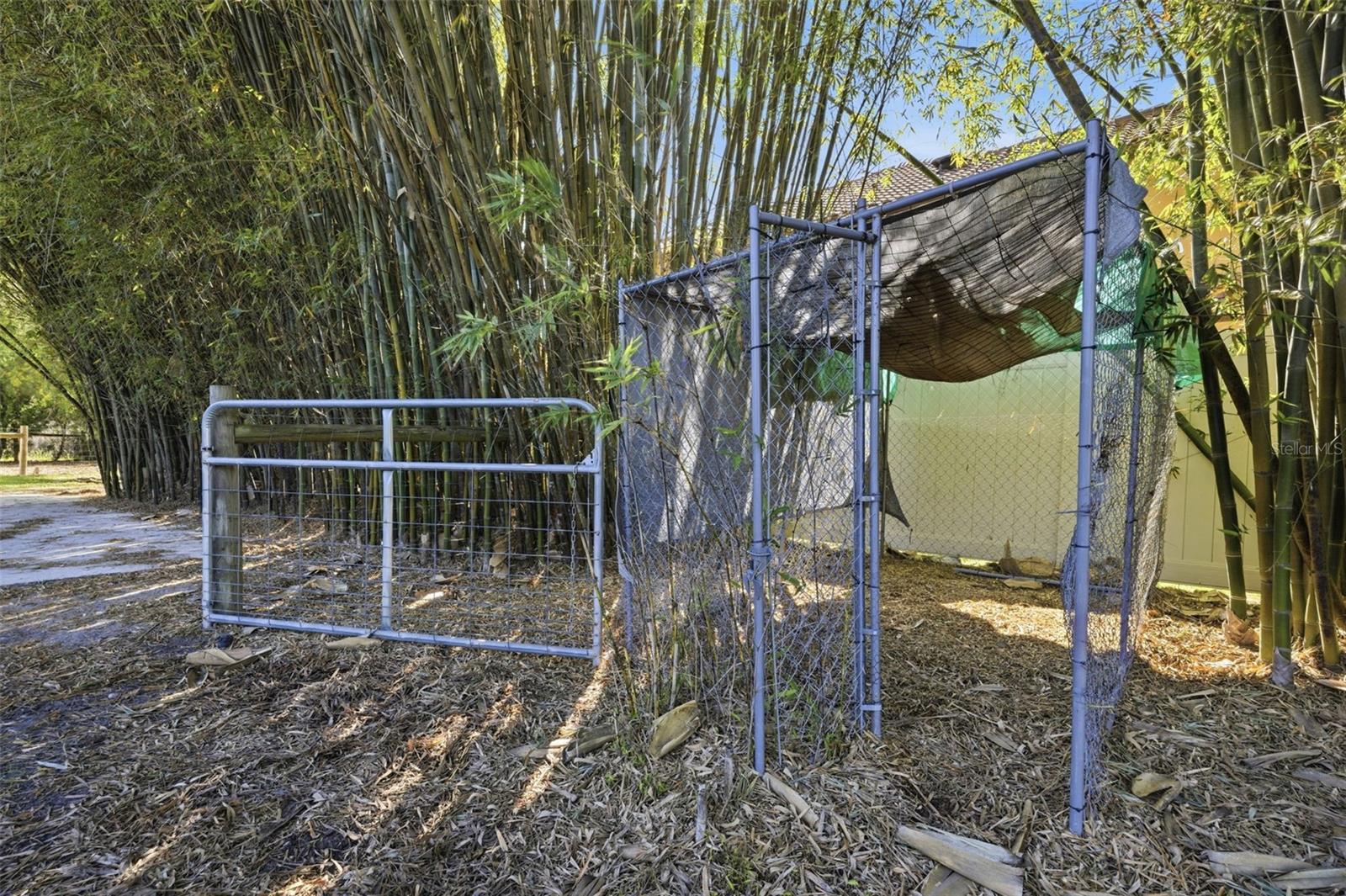 Listing photo id 64 for 3752 Old Keystone Road