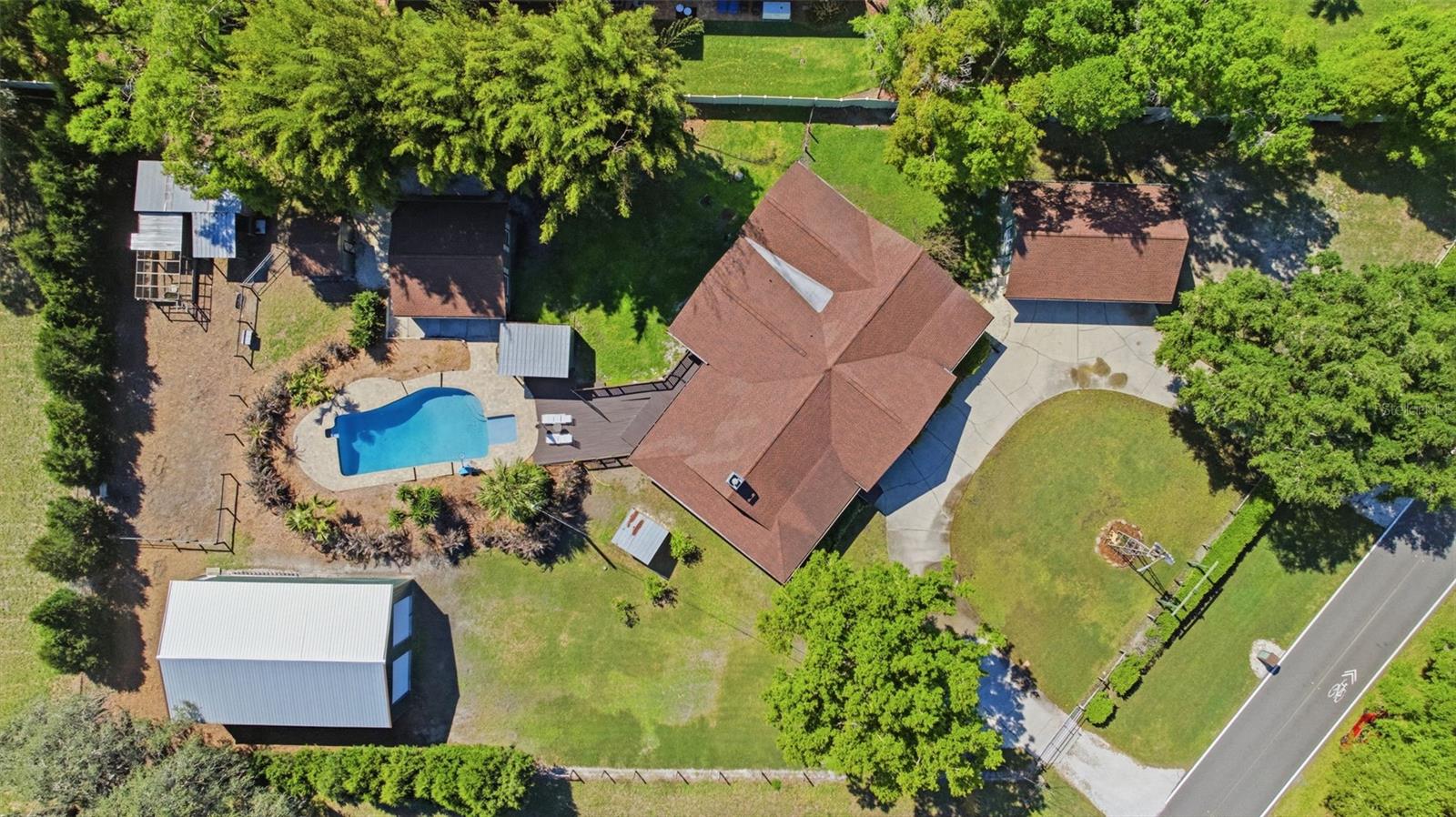 Listing photo id 66 for 3752 Old Keystone Road