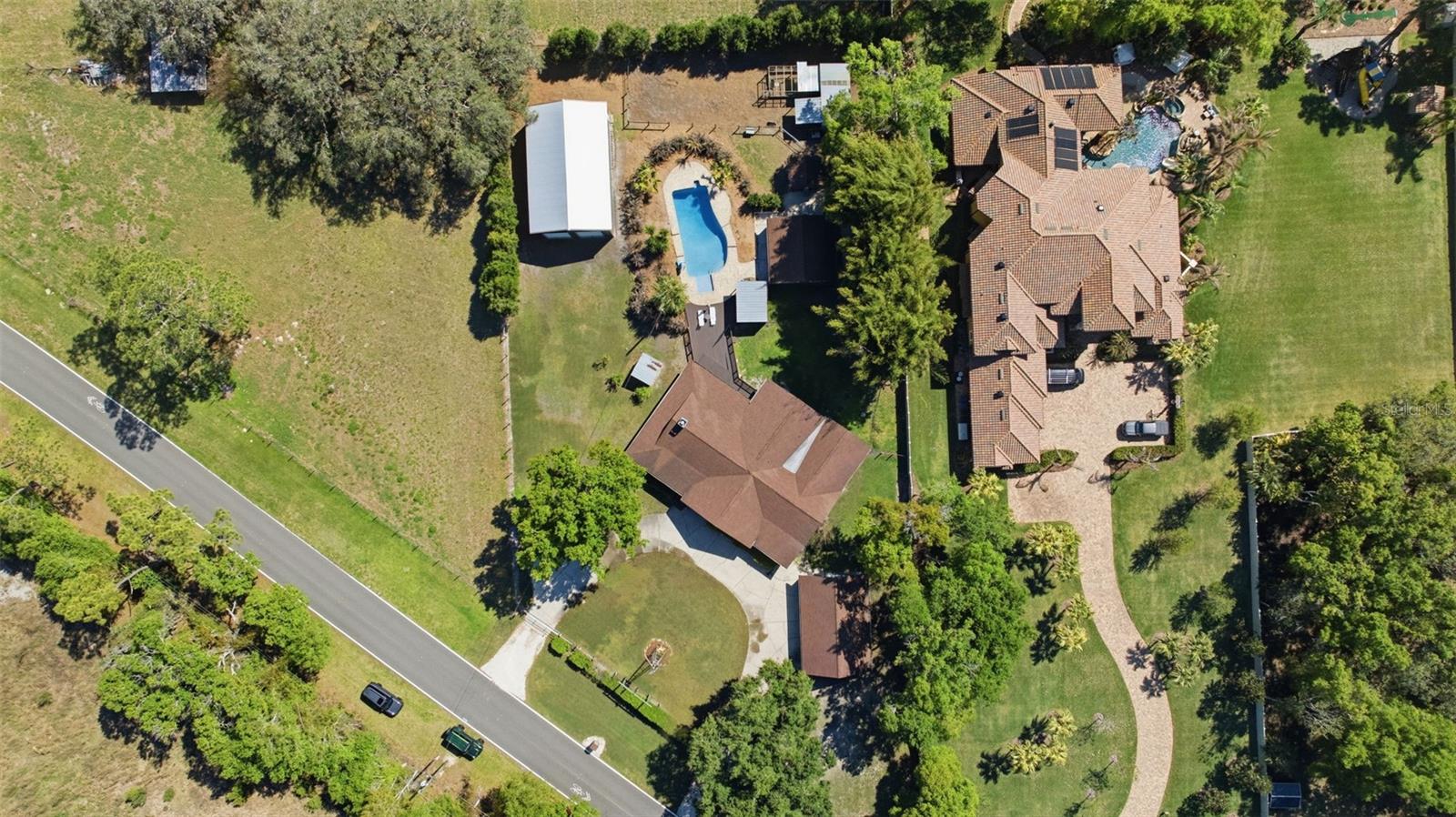 Listing photo id 67 for 3752 Old Keystone Road