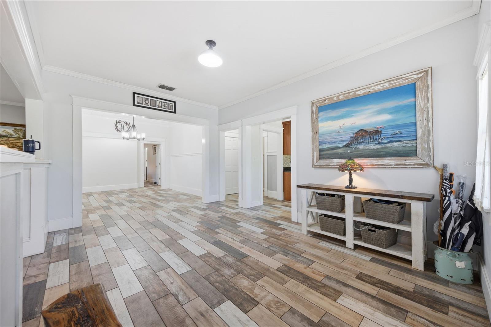 Listing photo id 5 for 3752 Old Keystone Road