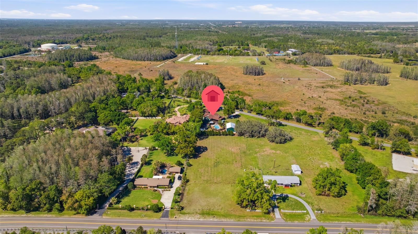 Listing photo id 68 for 3752 Old Keystone Road