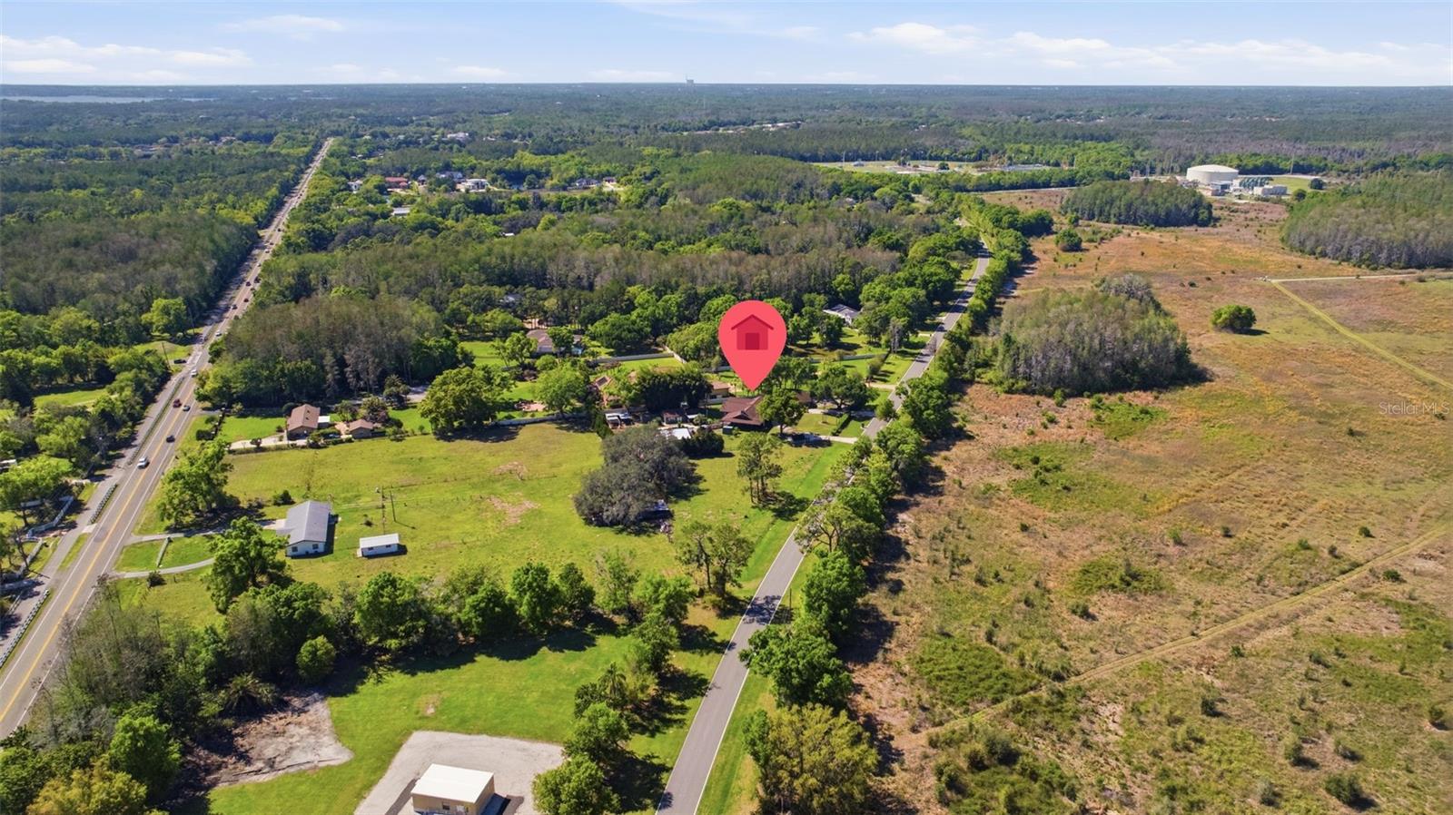 Listing photo id 69 for 3752 Old Keystone Road