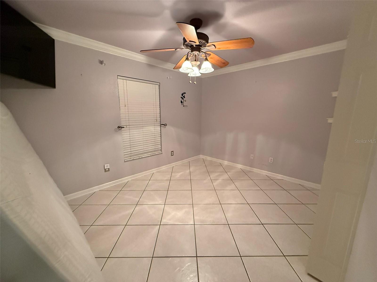 Image 15 of 52 For 6011 Country Walk Lane