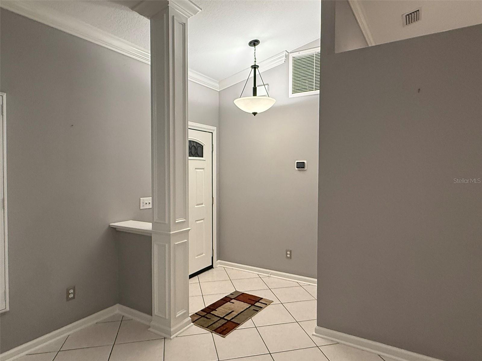 Image 25 of 52 For 6011 Country Walk Lane