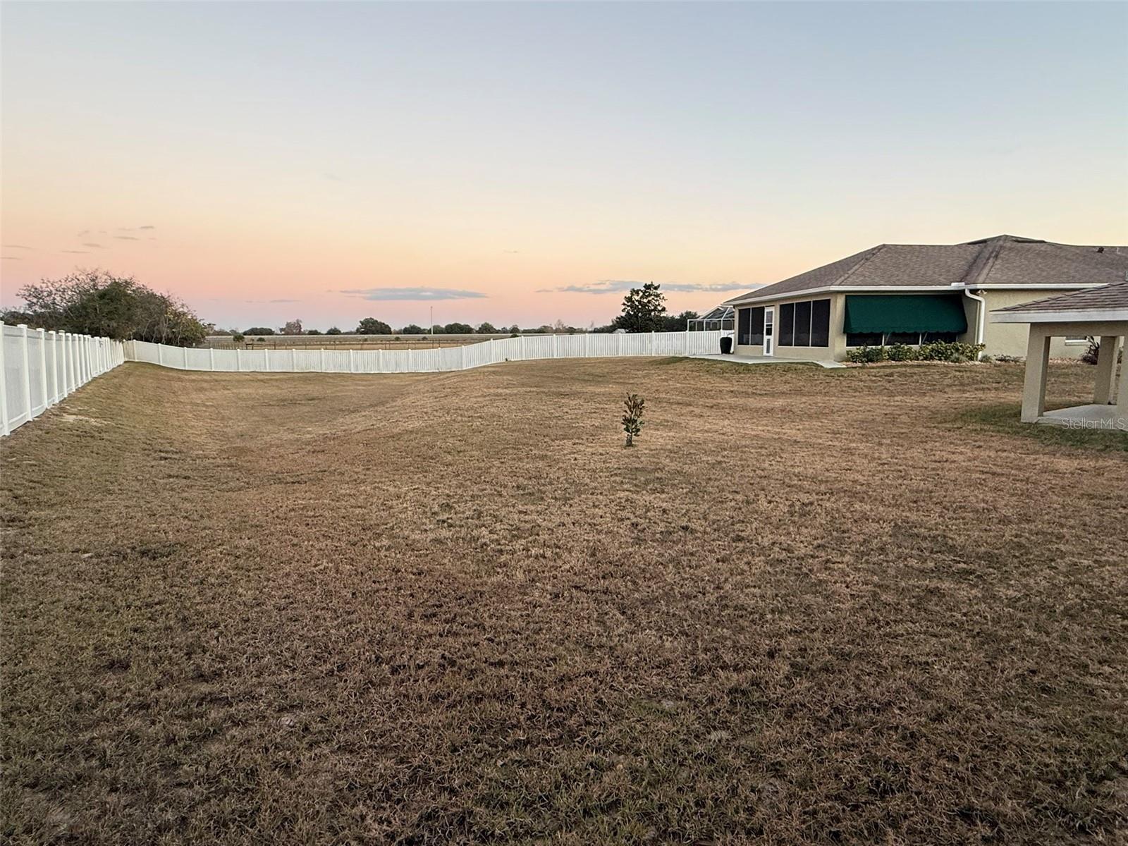 Image 43 of 52 For 6011 Country Walk Lane