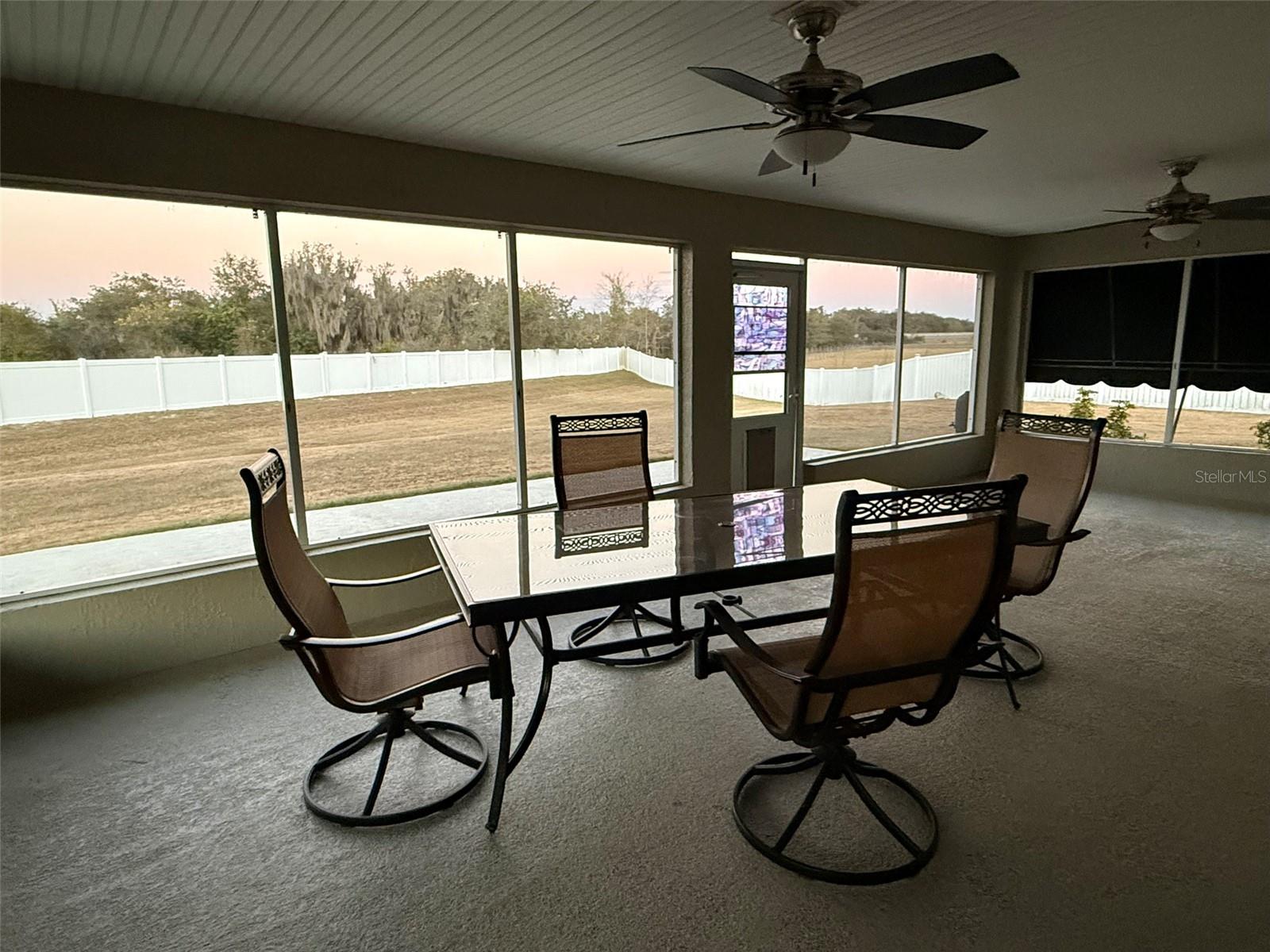 Image 45 of 52 For 6011 Country Walk Lane