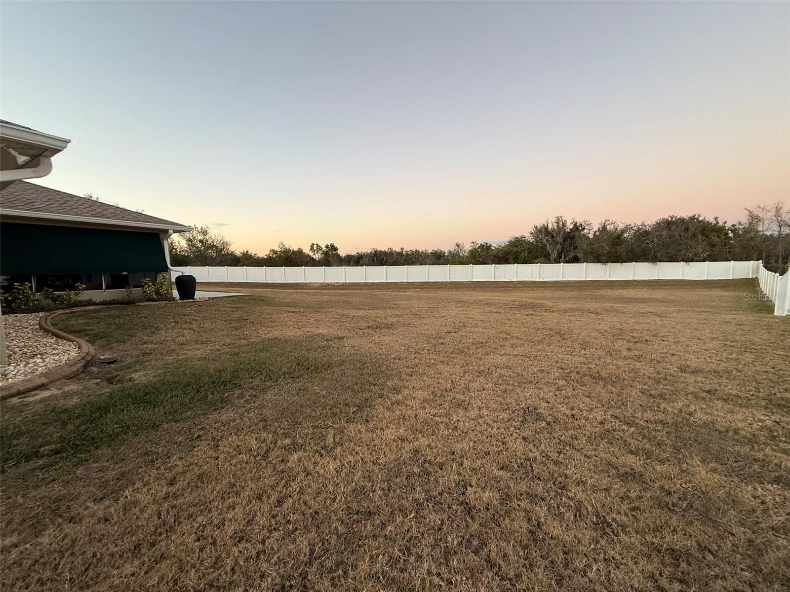 Image 49 of 52 For 6011 Country Walk Lane
