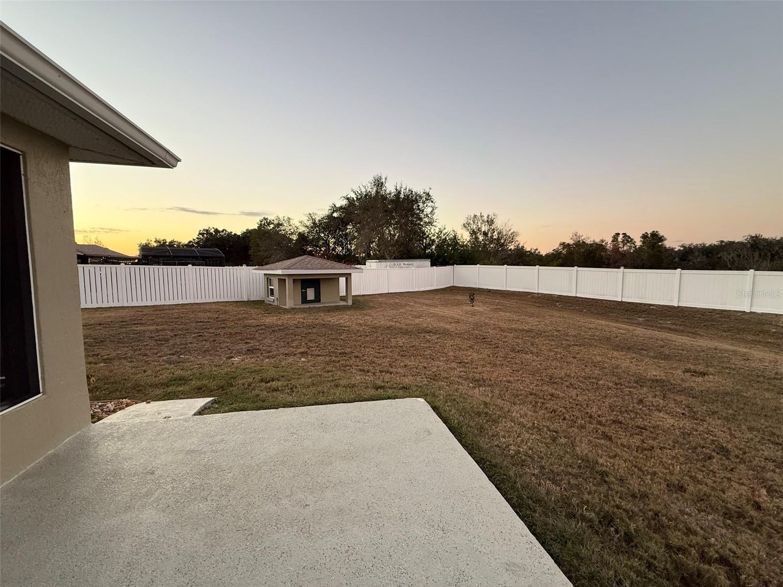 Image 50 of 52 For 6011 Country Walk Lane