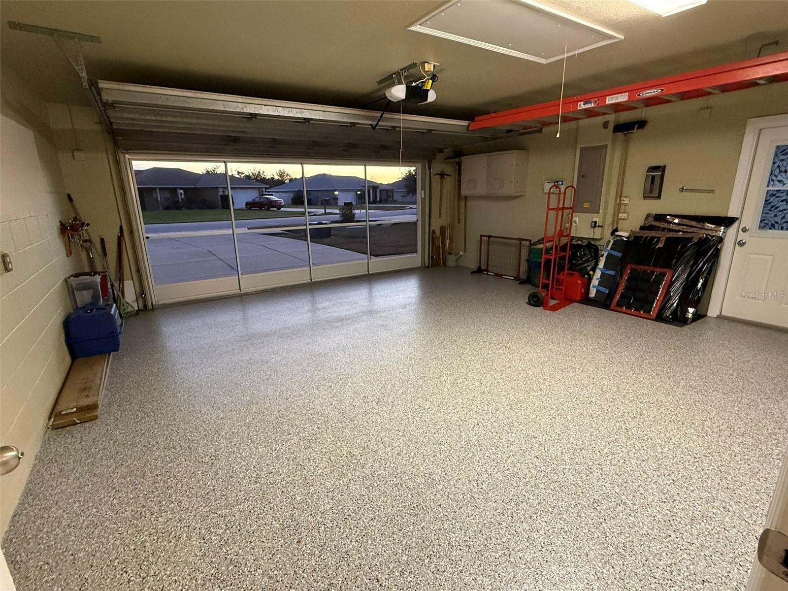 Image 52 of 52 For 6011 Country Walk Lane