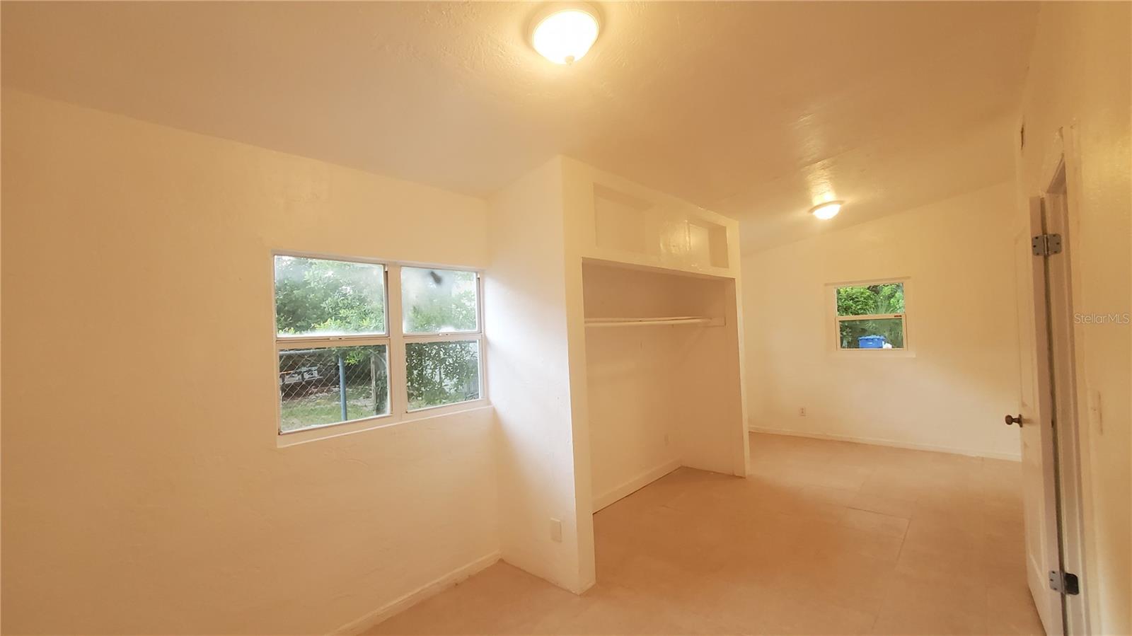 Image 13 of 22 For 2567 15th Avenue S