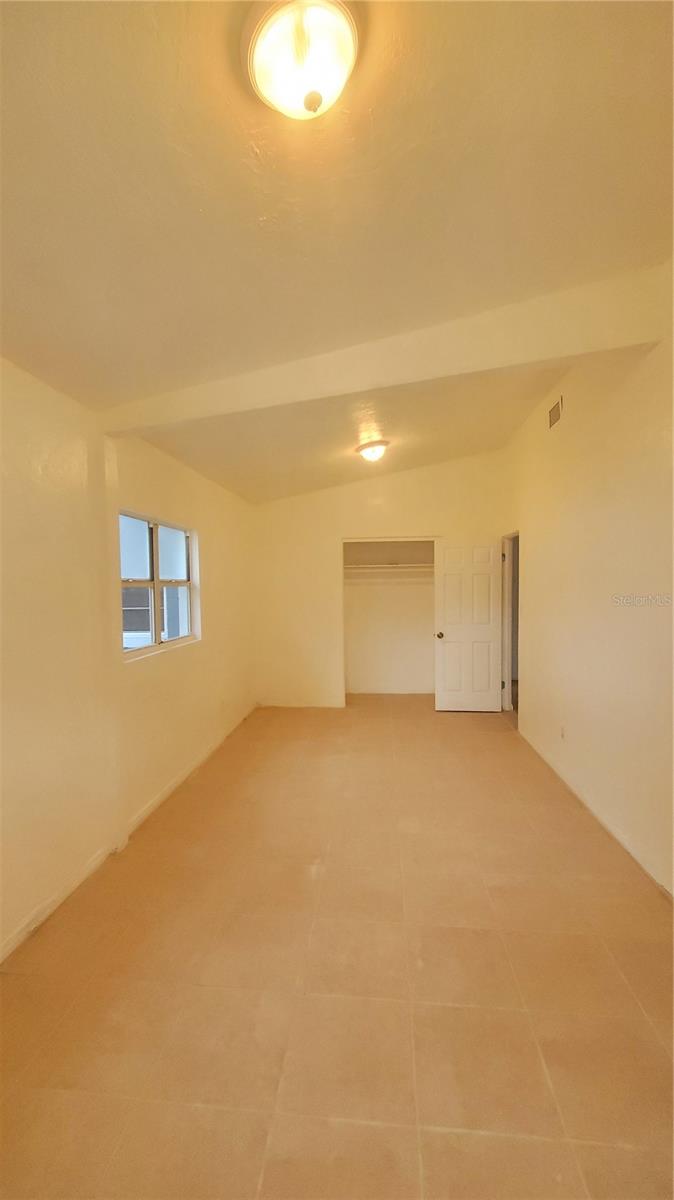 Image 14 of 22 For 2567 15th Avenue S