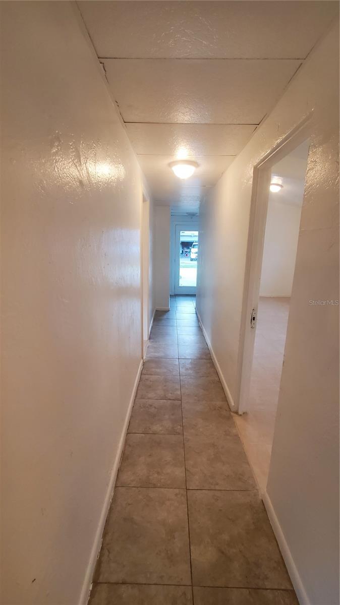 Image 16 of 22 For 2567 15th Avenue S