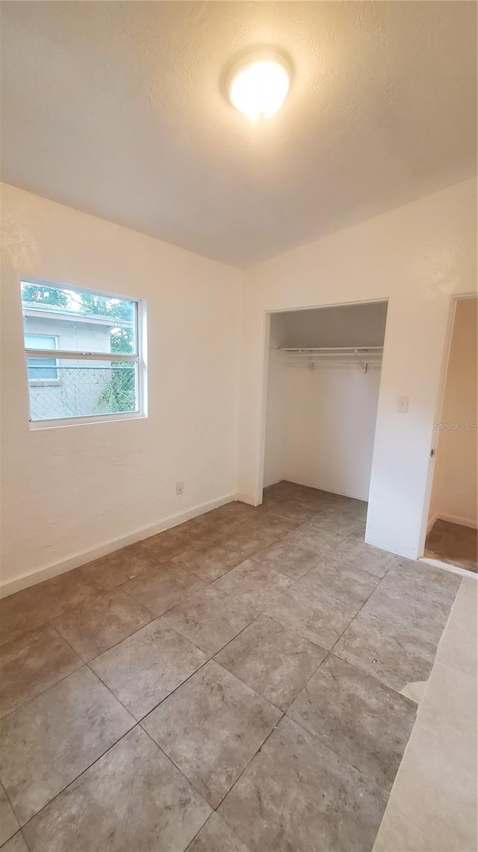 Image 17 of 22 For 2567 15th Avenue S