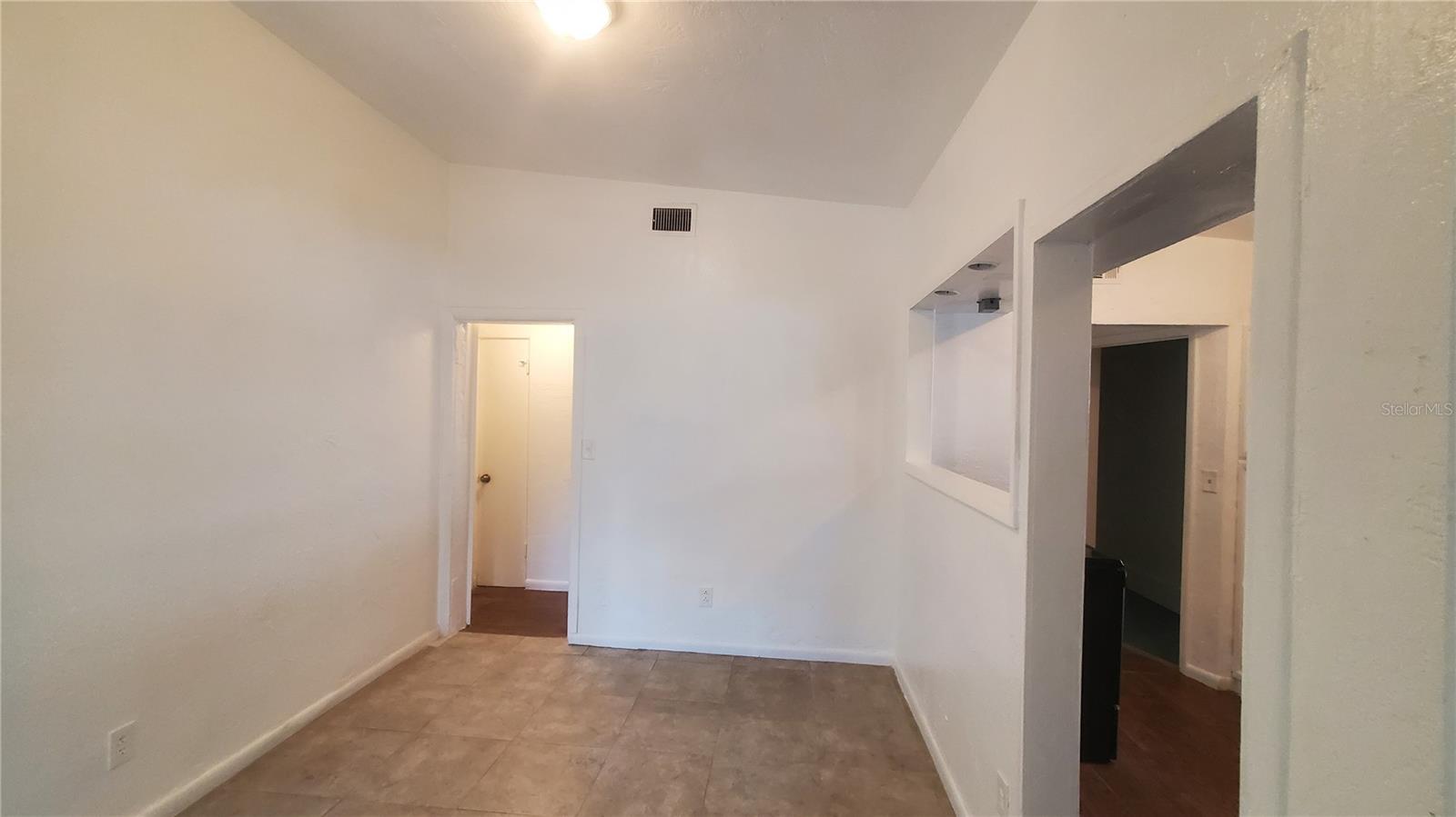 Image 20 of 22 For 2567 15th Avenue S