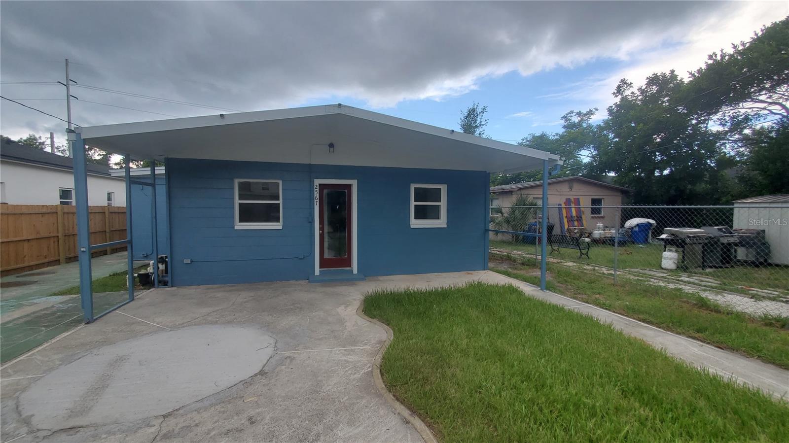 Image 22 of 22 For 2567 15th Avenue S