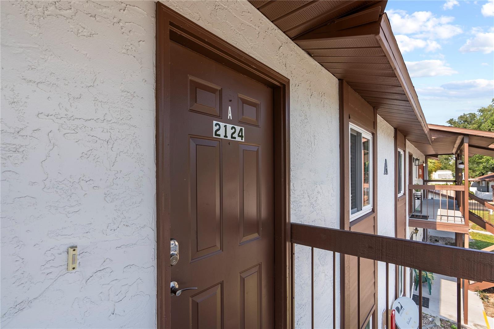 Details for 39132 County Road 54  2124, ZEPHYRHILLS, FL 33542