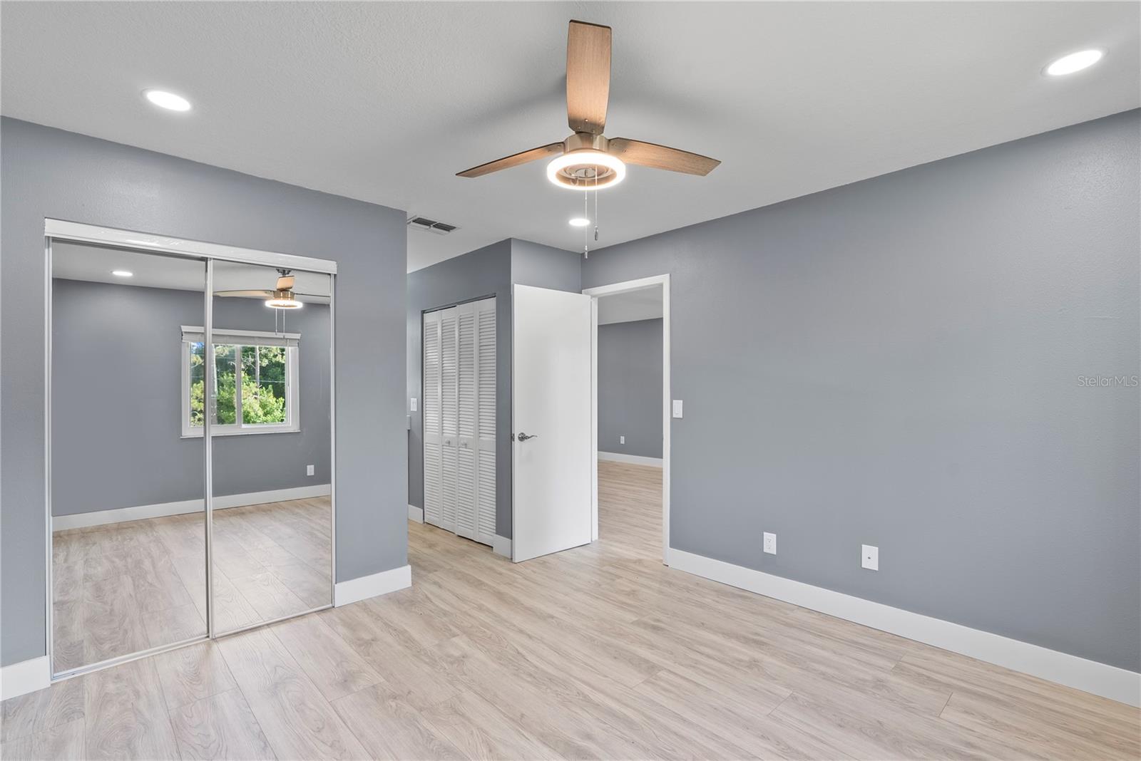 Image 14 of 24 For 39132 County Road 54  2124