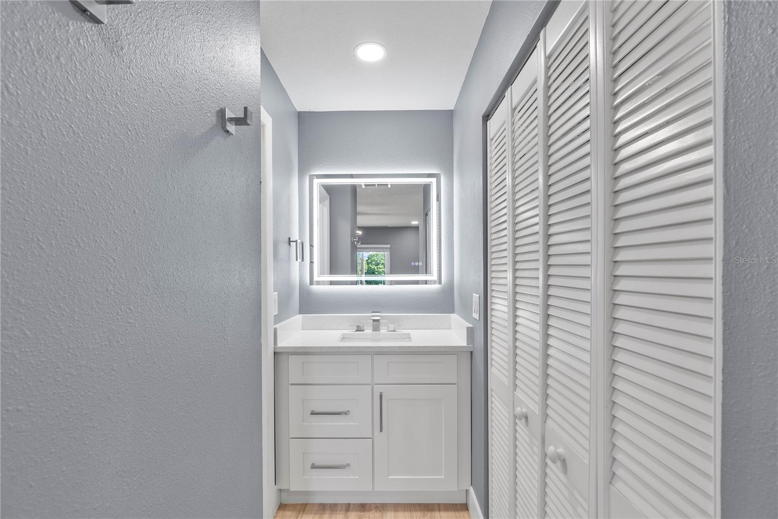 Image 15 of 24 For 39132 County Road 54  2124