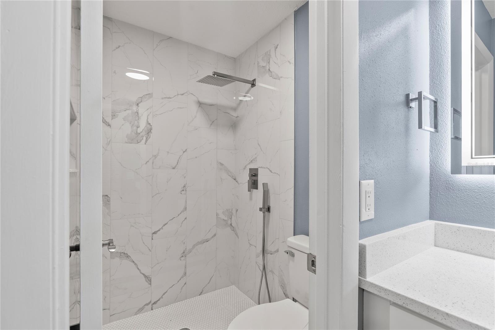 Image 16 of 24 For 39132 County Road 54  2124