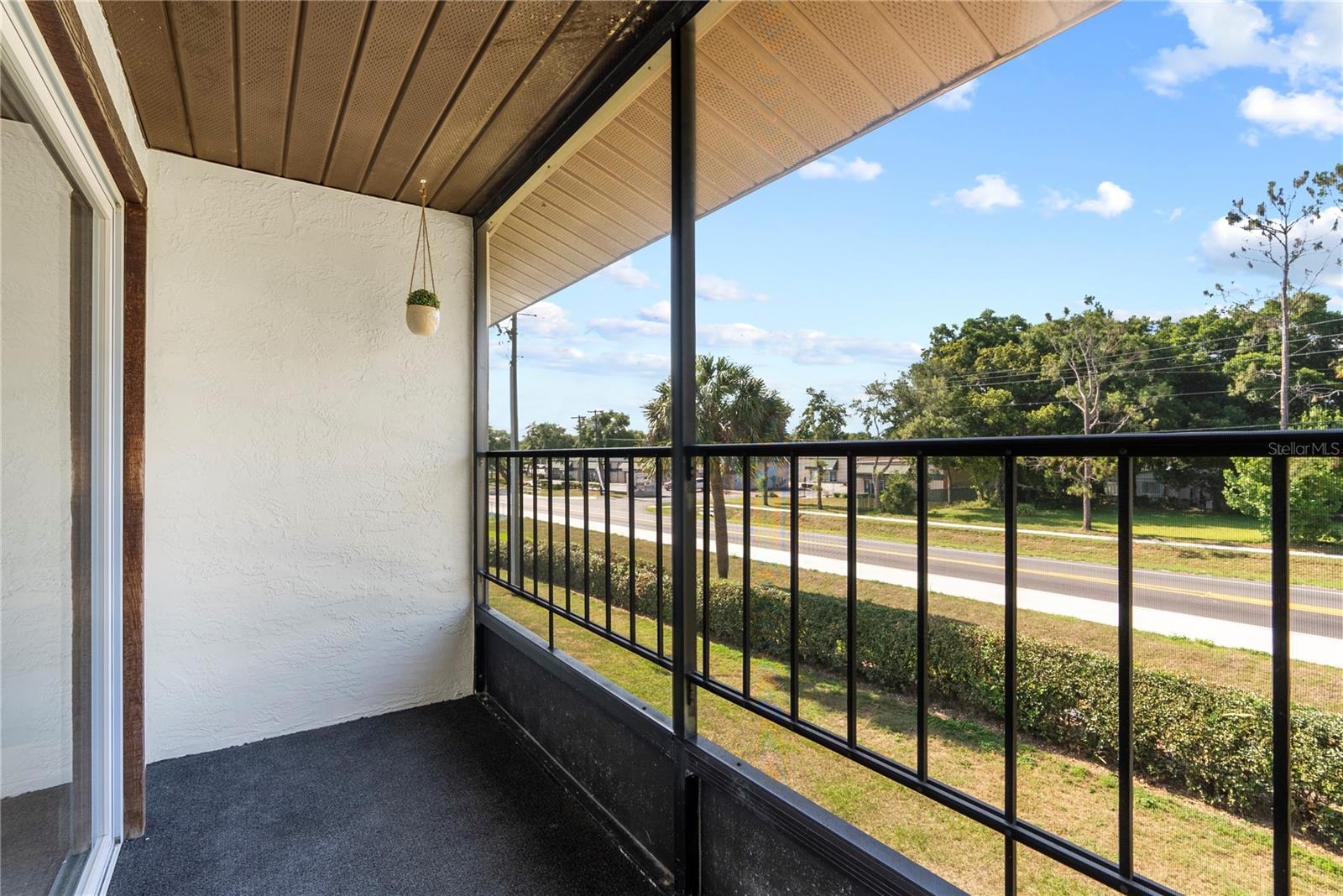 Image 17 of 24 For 39132 County Road 54  2124