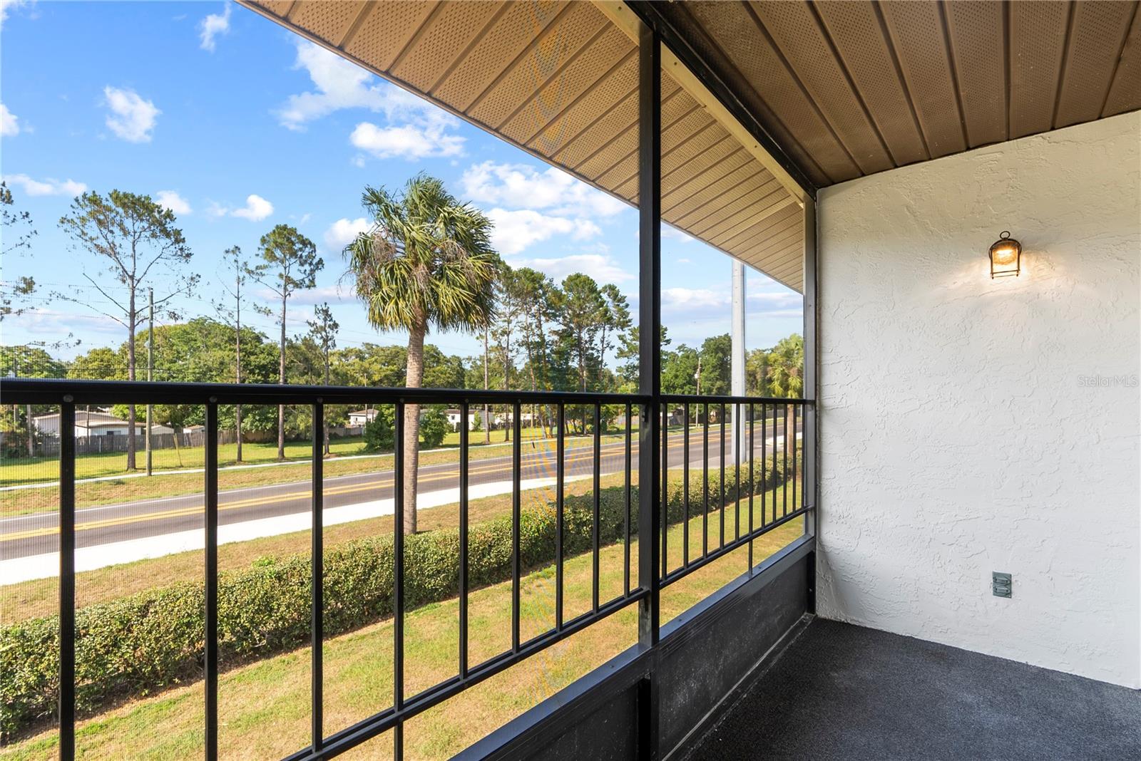 Image 18 of 24 For 39132 County Road 54  2124