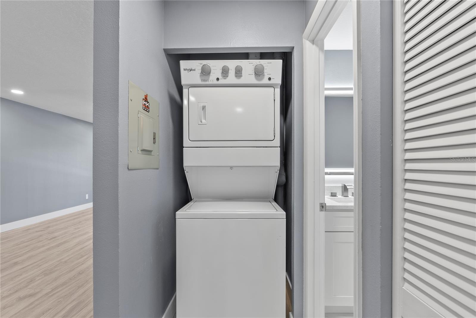 Image 20 of 24 For 39132 County Road 54  2124