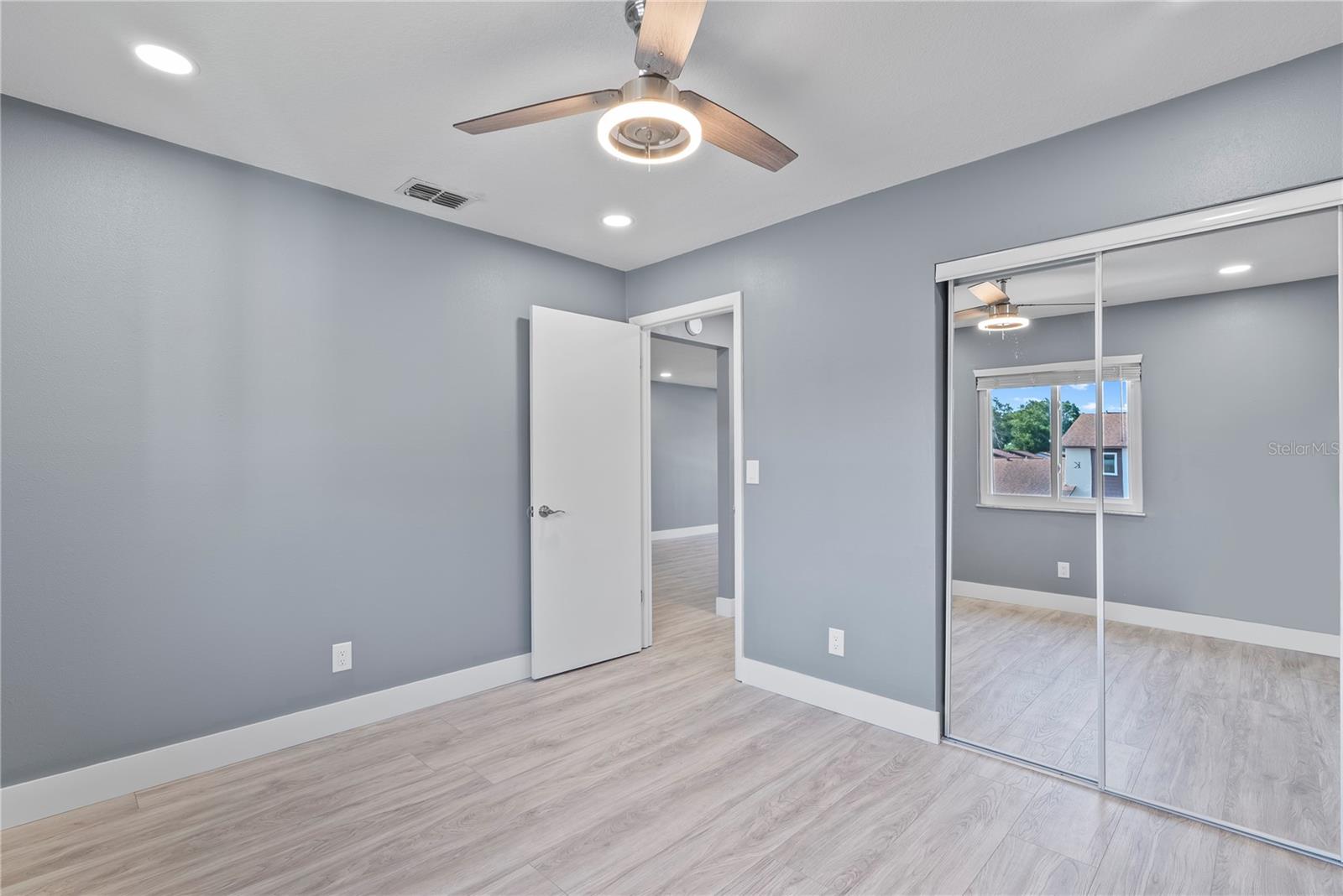 Image 22 of 24 For 39132 County Road 54  2124