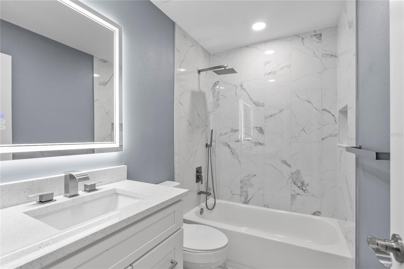 Image 23 of 24 For 39132 County Road 54  2124