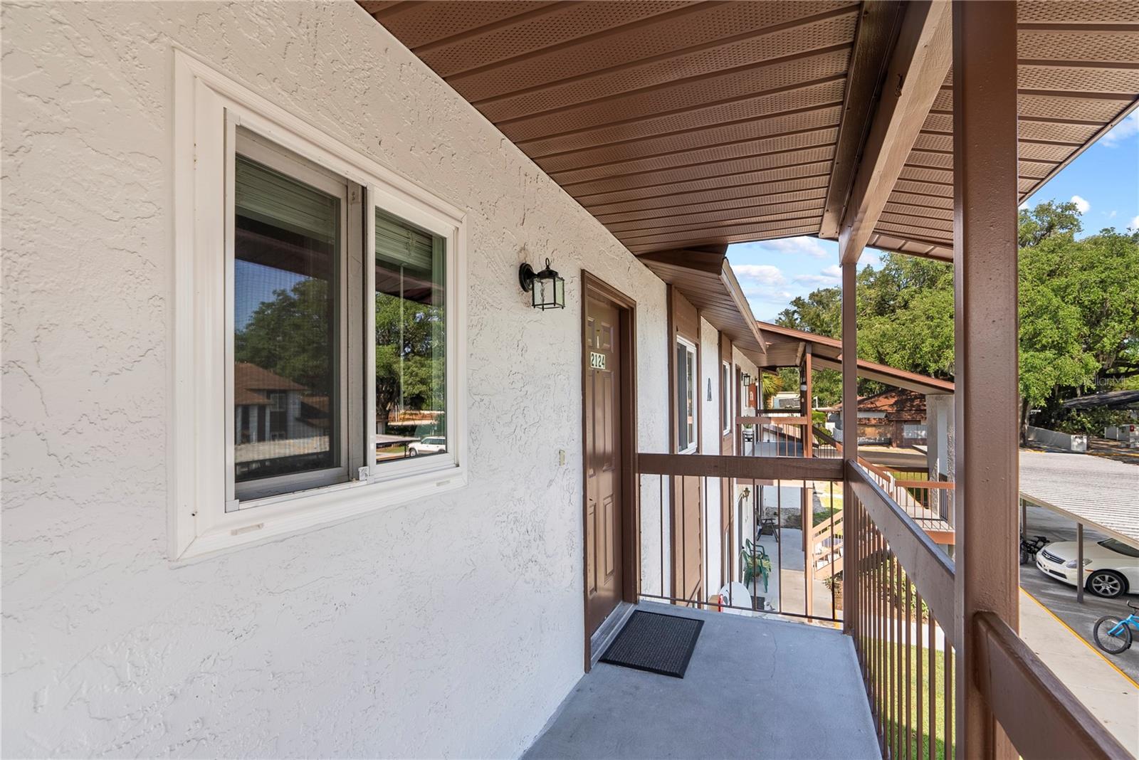 Image 24 of 24 For 39132 County Road 54  2124